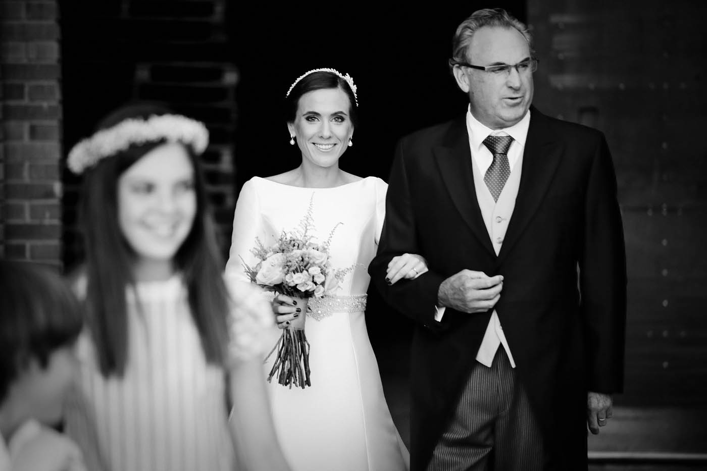 boda raquel guille-hotel eguren ugarte -paganos-alava-ivan castillo fotografia (11).jpg