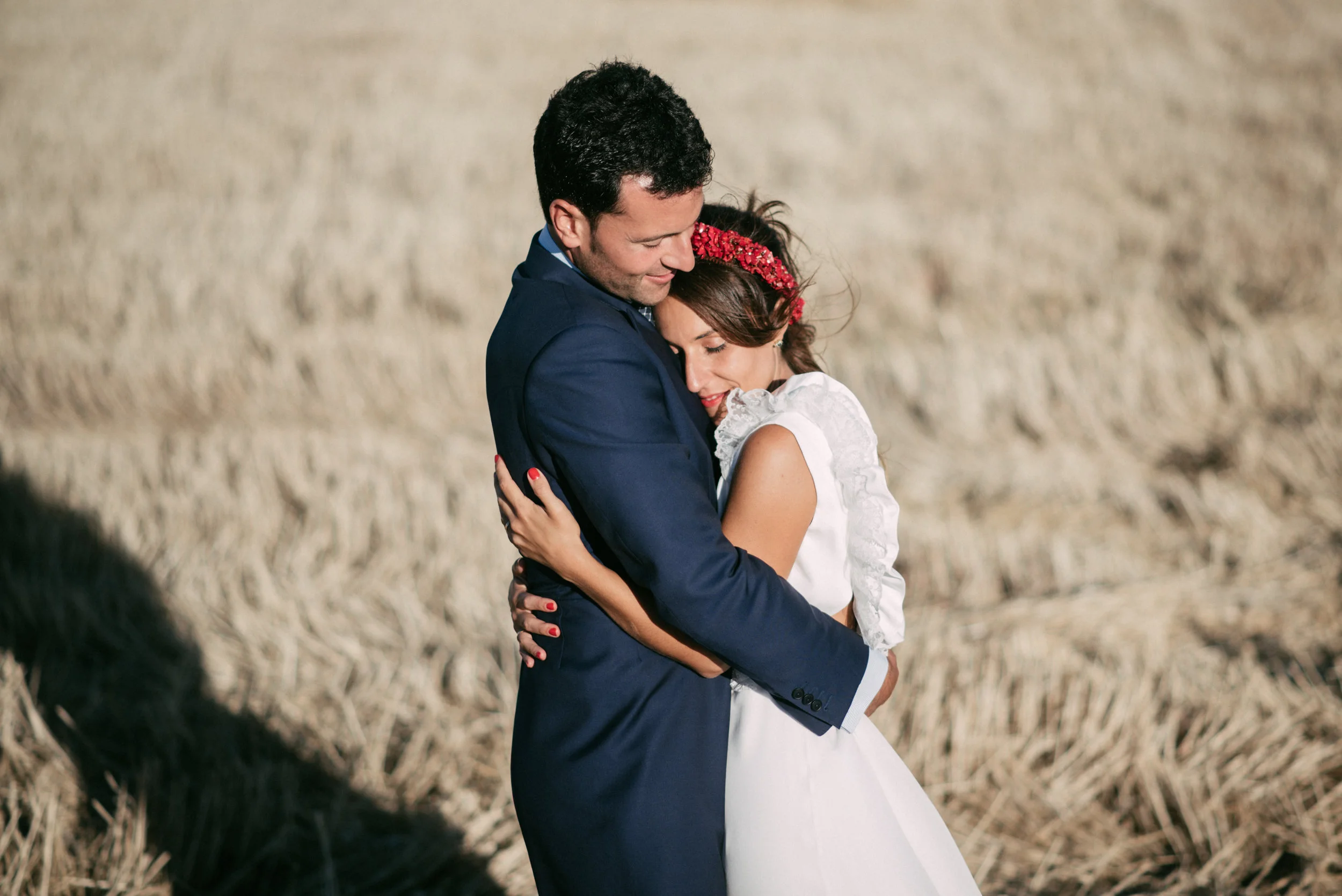 PILAR&SERGIO_0775.jpg