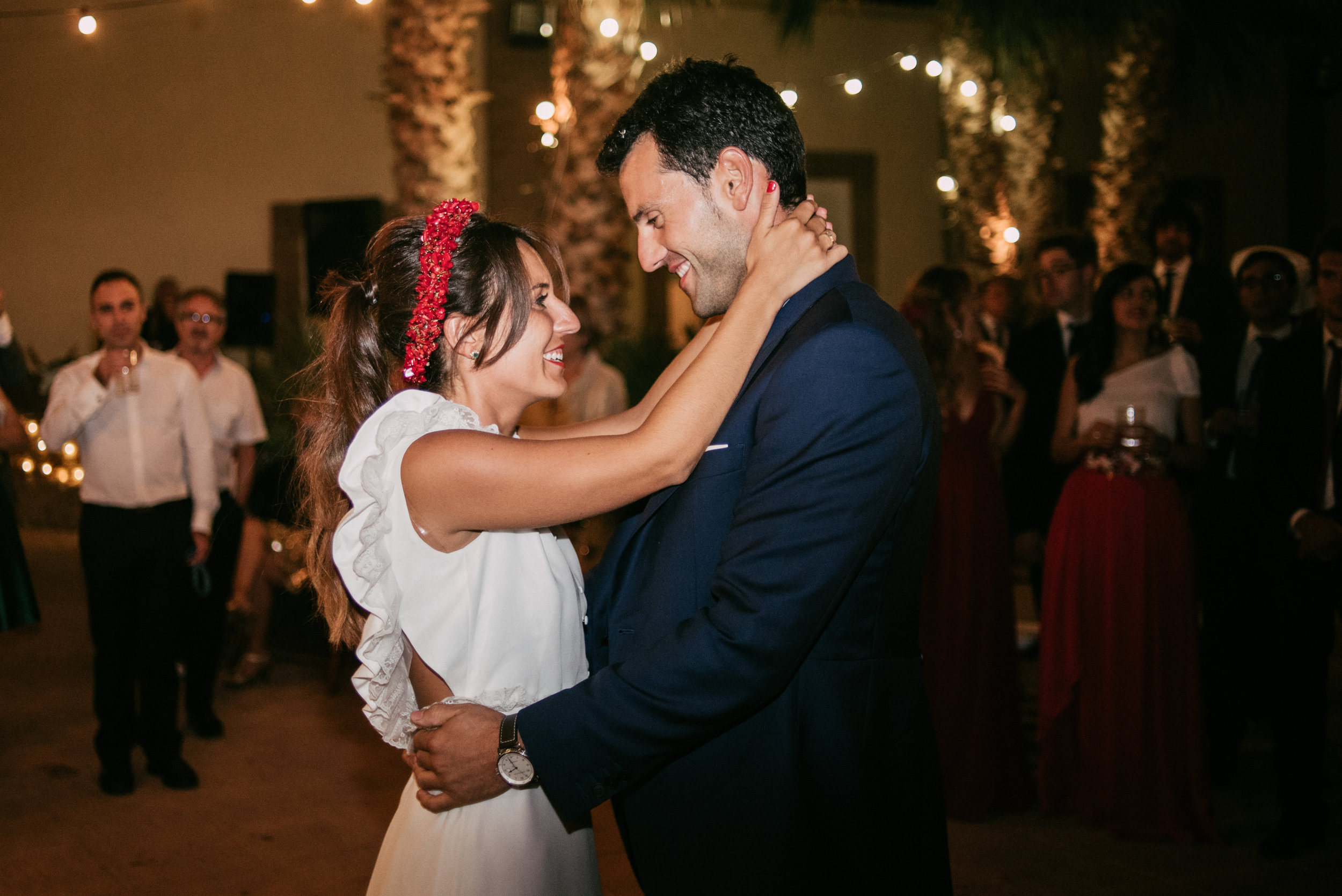 PILAR&SERGIO_1172.jpg