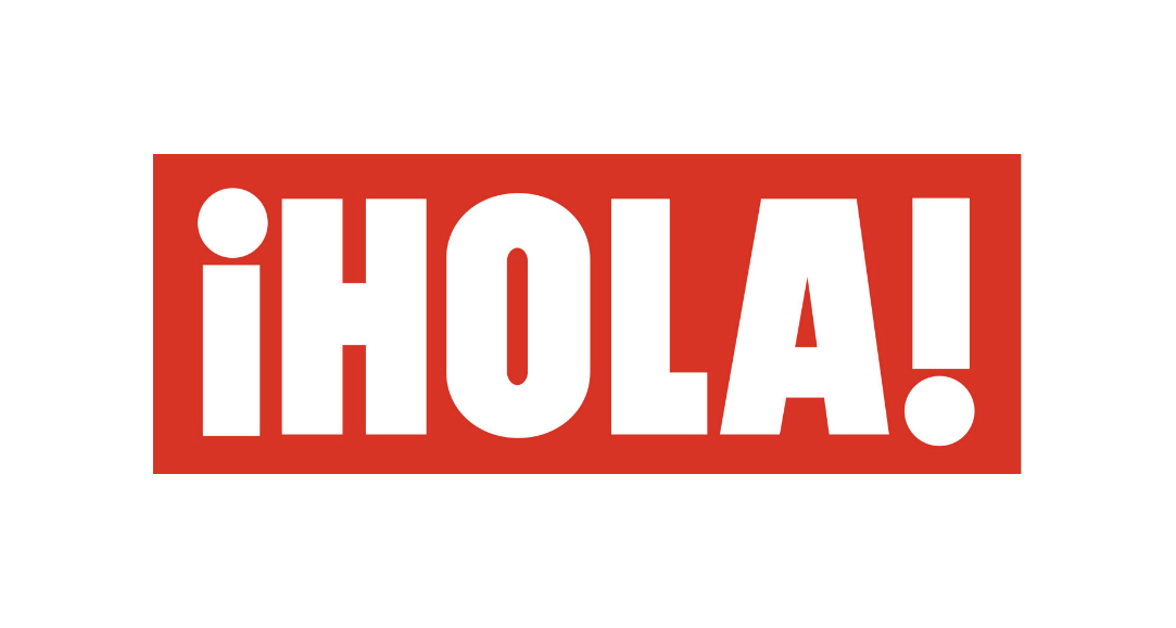 Revista_¡HOLA! copia.jpg
