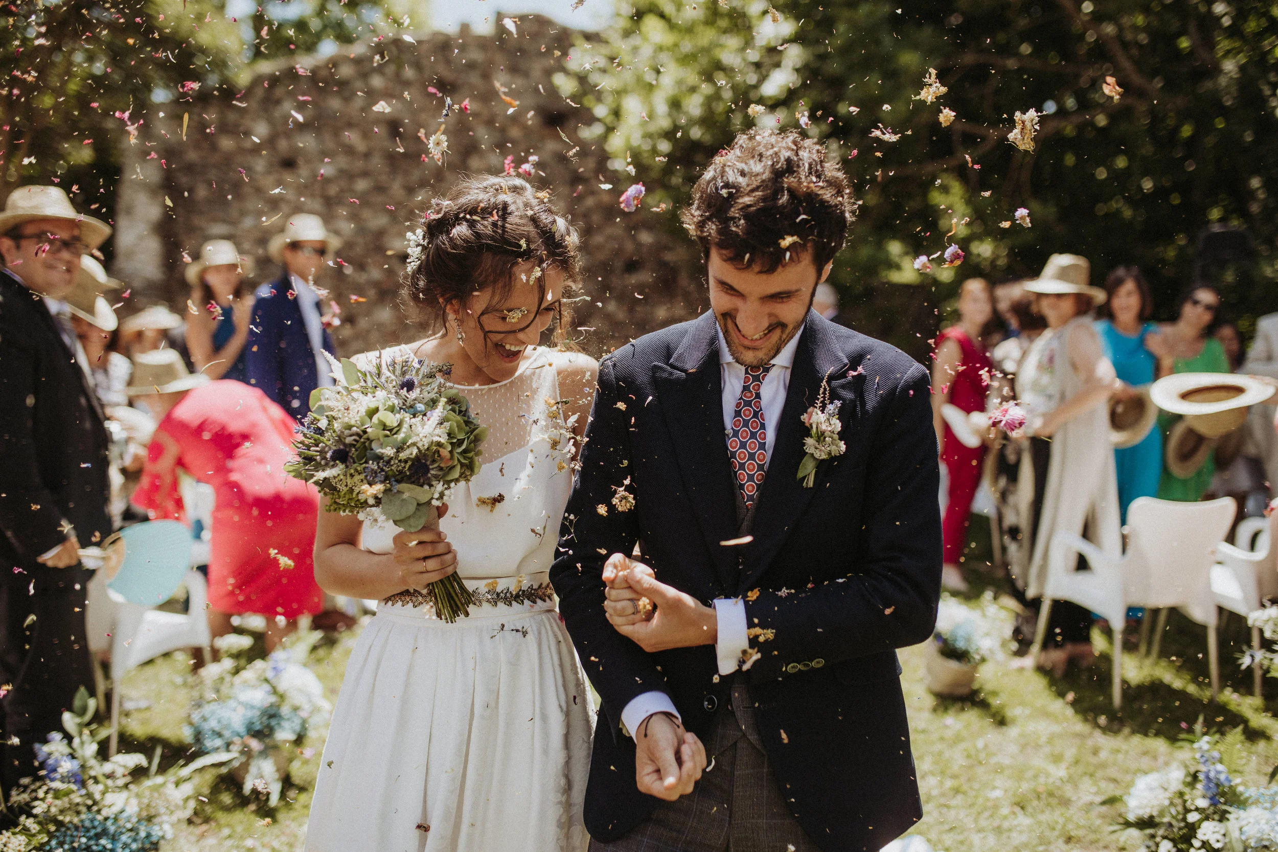 Boda_Isa_Julian-556.jpg