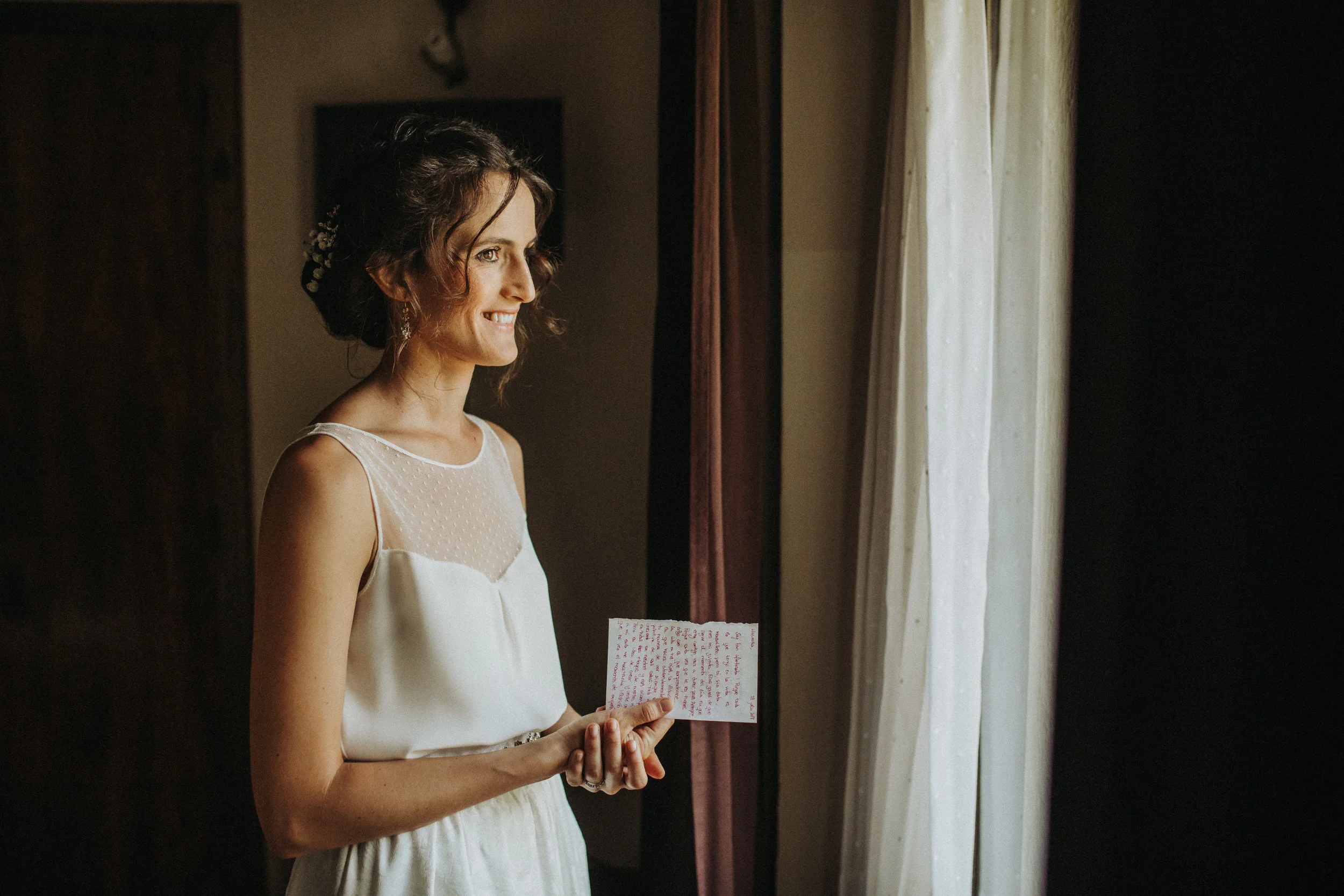Boda_Isa_Julian-208.jpg