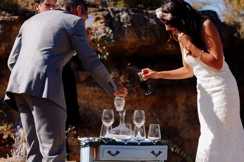 Boda-civil-entre-viñas-34.jpg