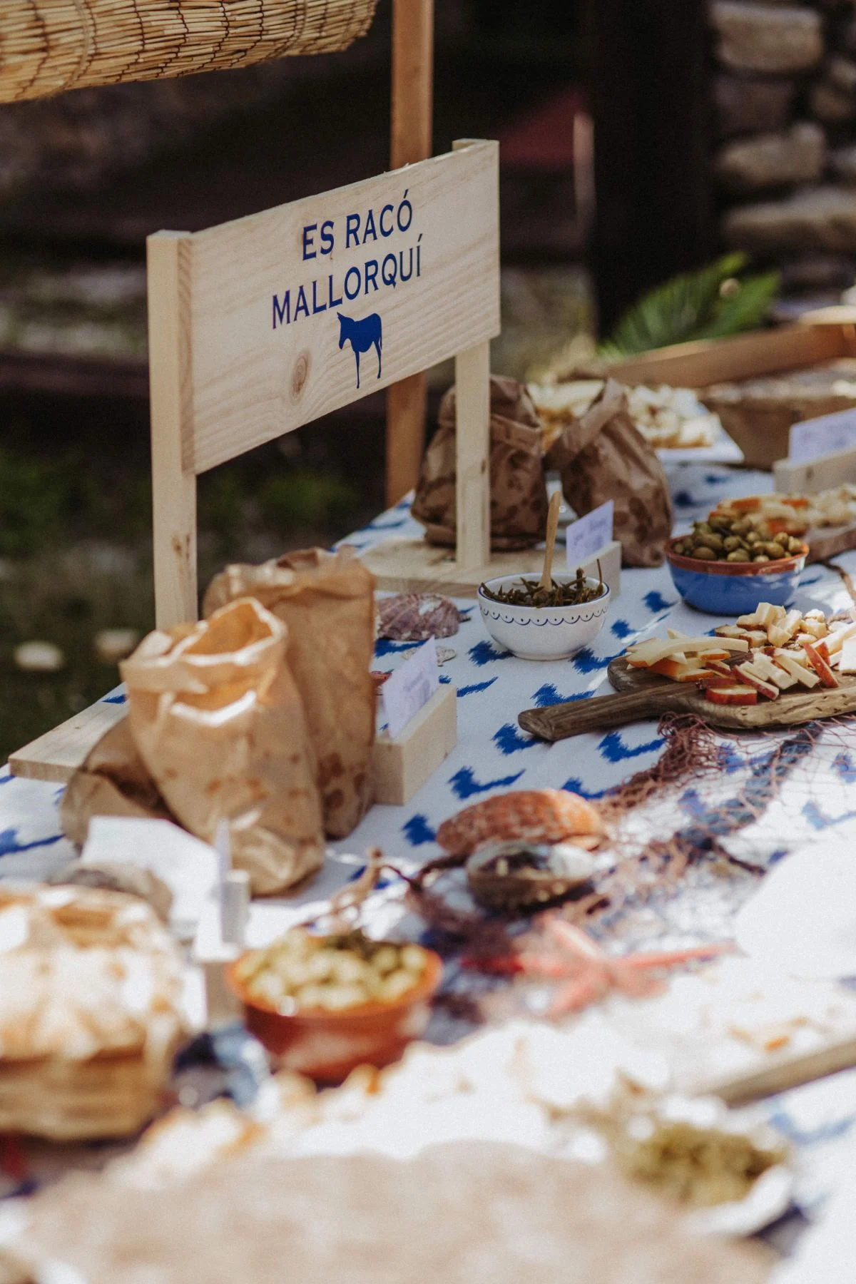 Boda_Isa_Julian-593.jpg