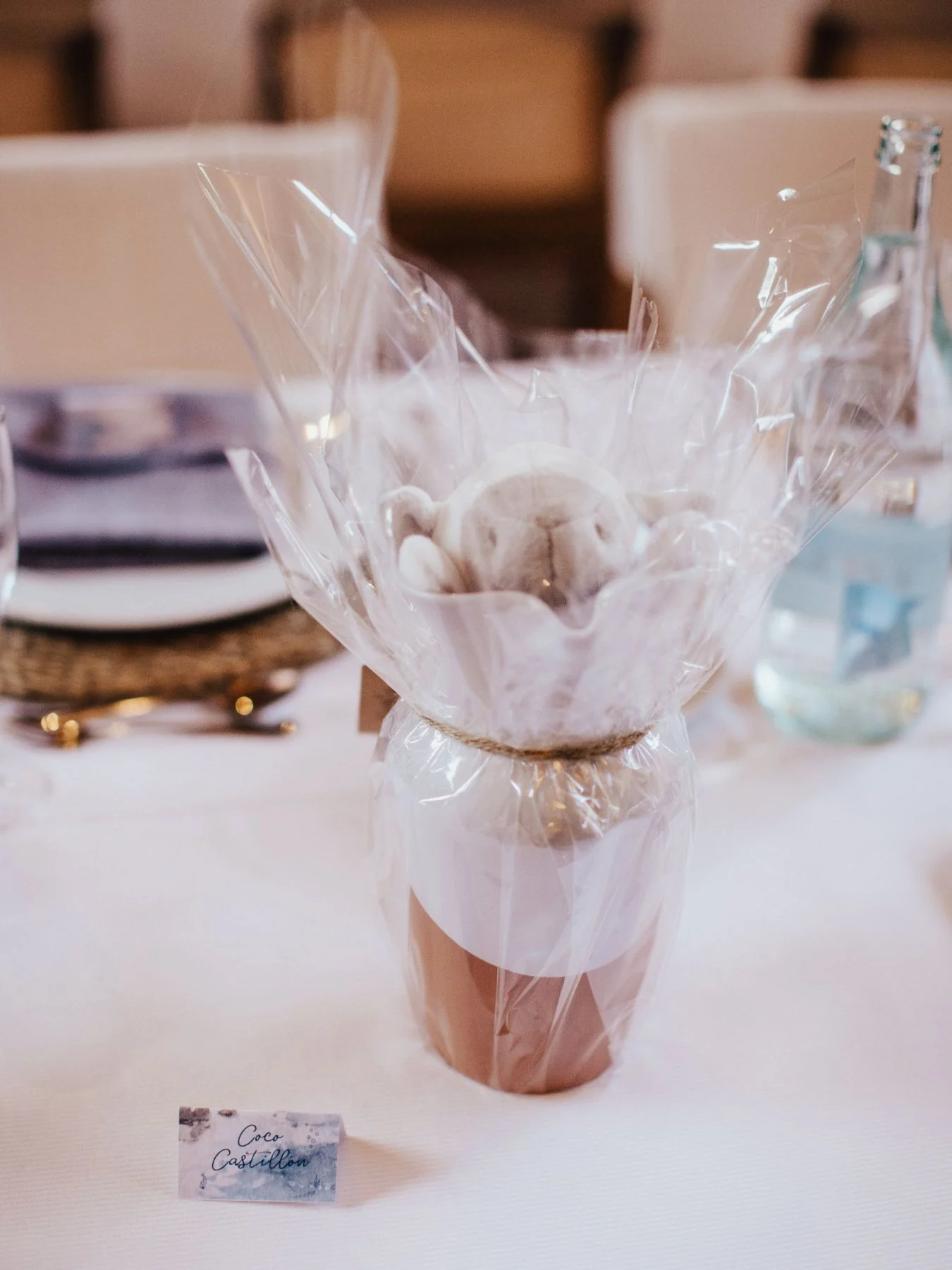 Boda_Isa_Julian-817.jpg