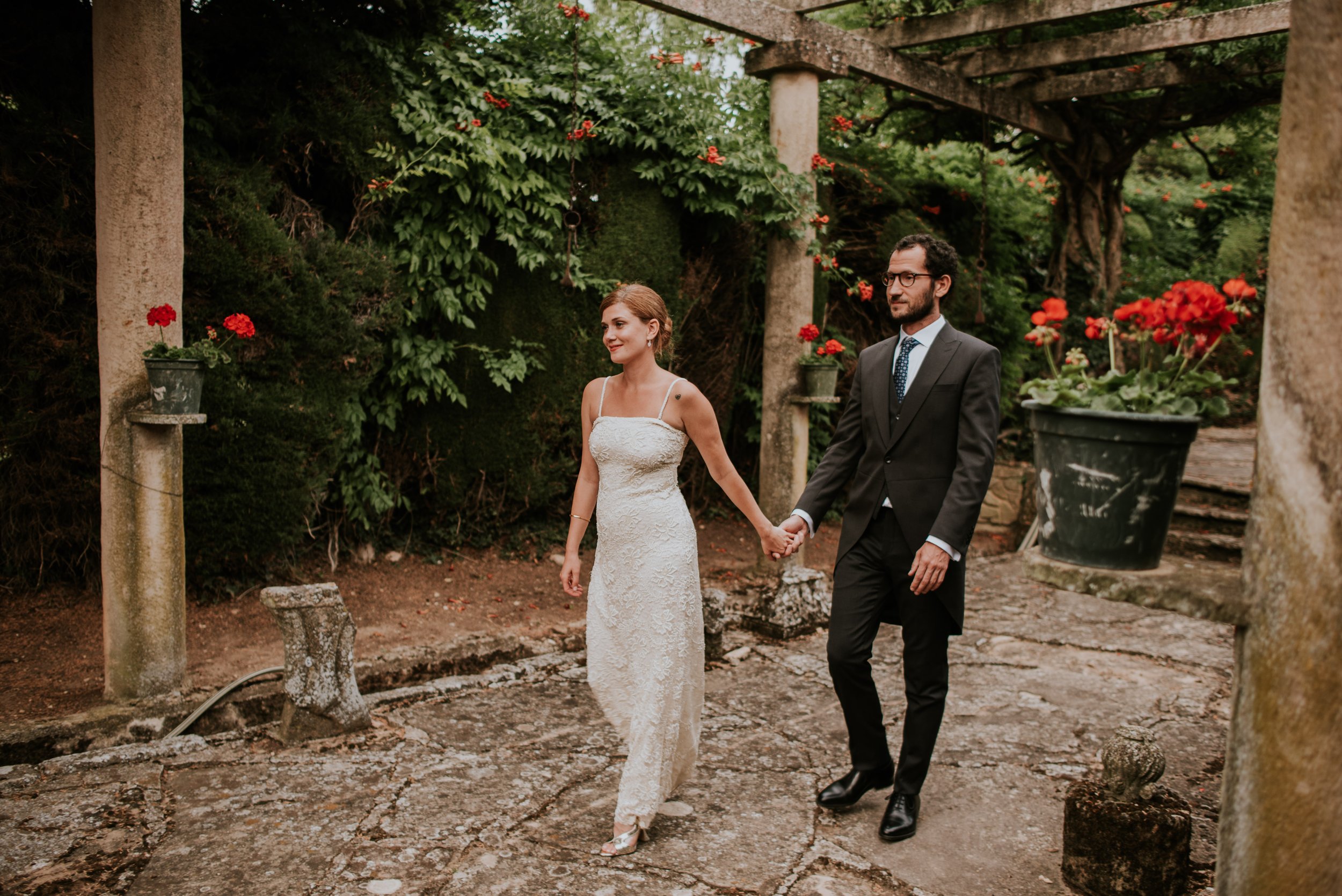 Jaime y Julia boda-1089.jpg