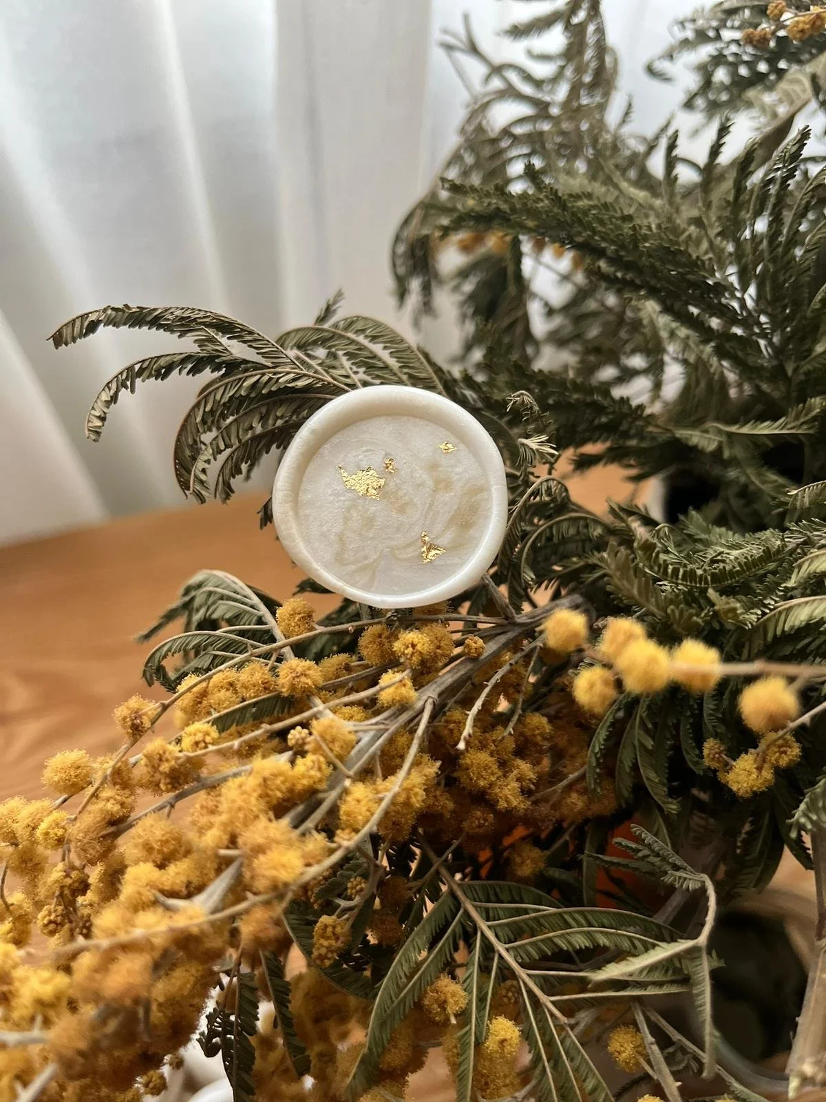 Lacres nacar+pan de oro 1.jpeg