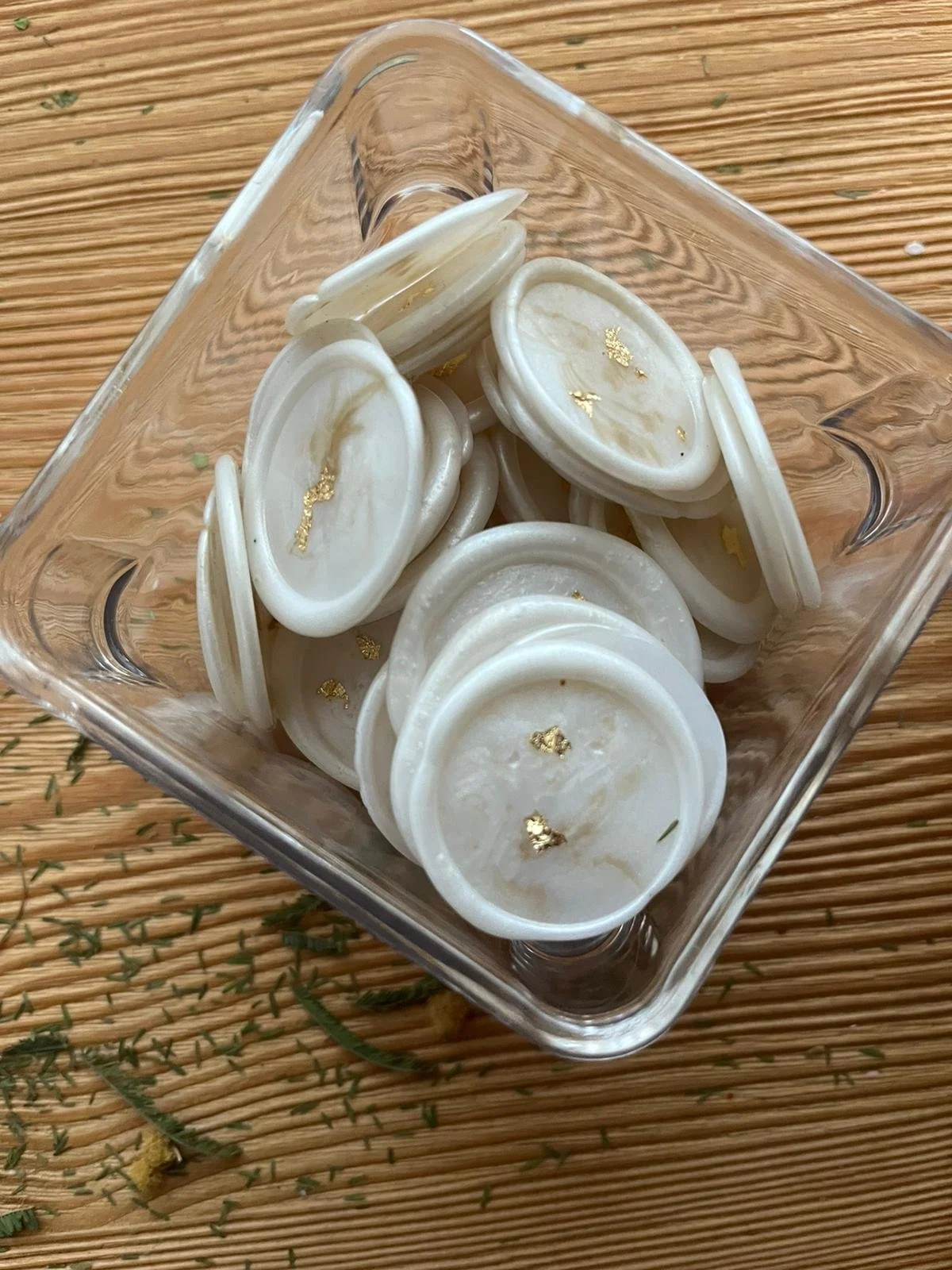 Lacres nacar+pan de oro 2.jpeg