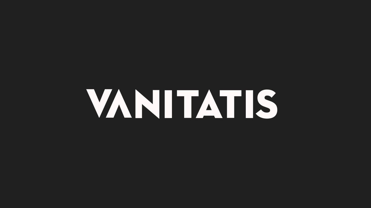 Vanitatis - boda la rioja