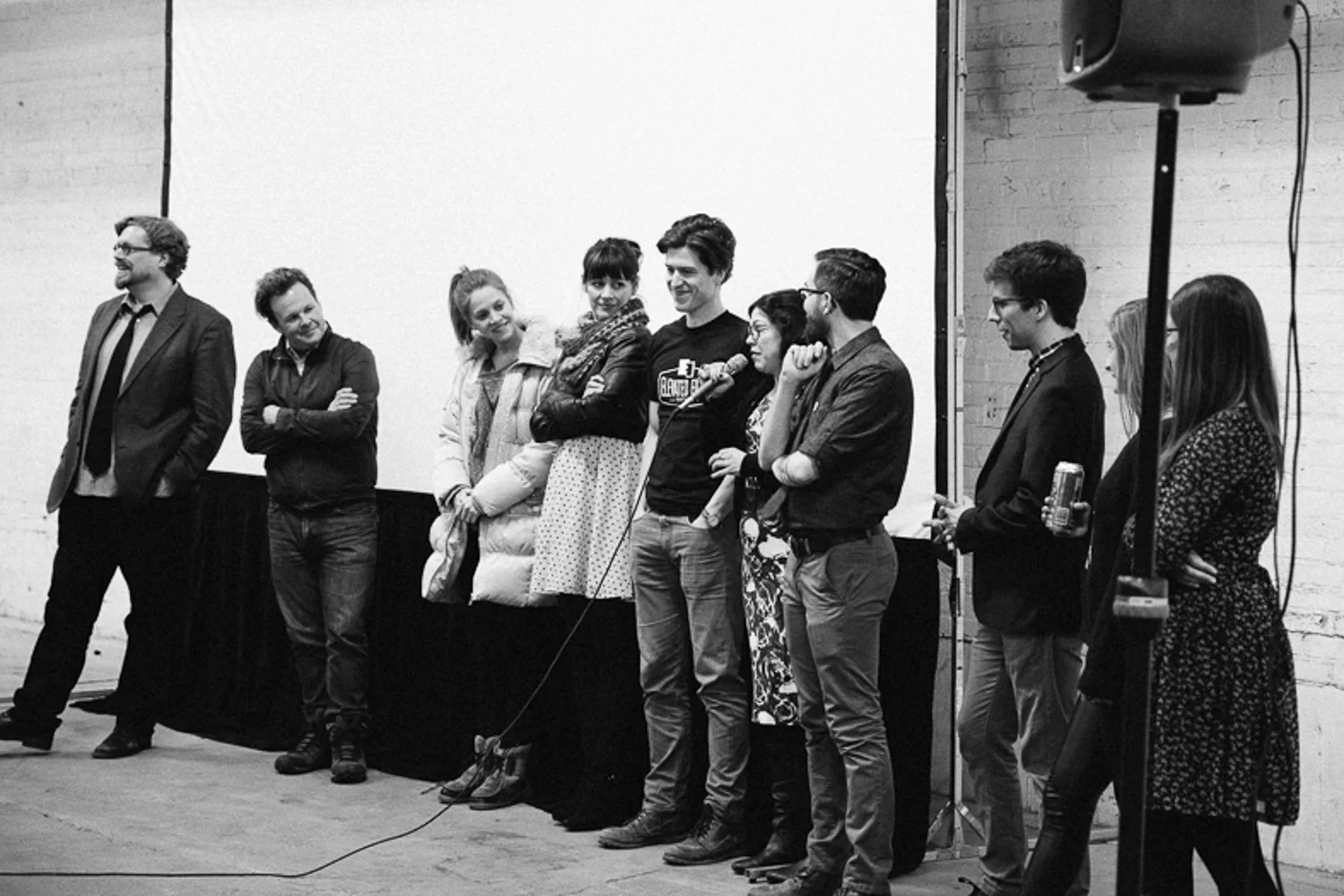 EFC-EVENT-panel b _ w.jpg