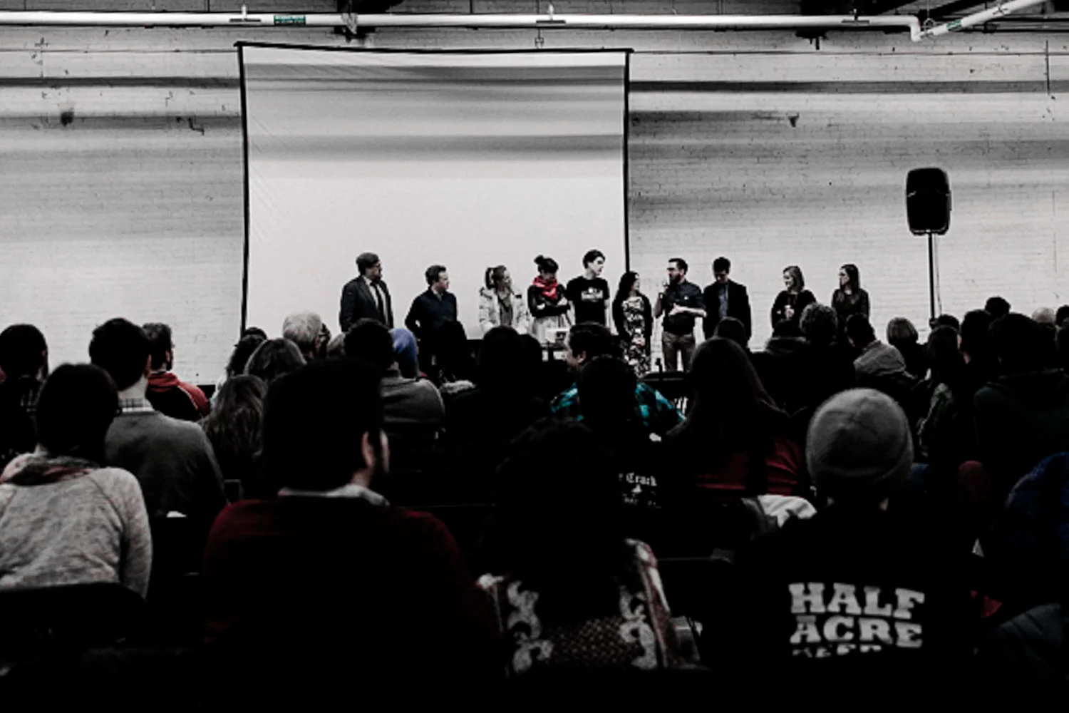 EFC-EVENT-panel half acre.jpg