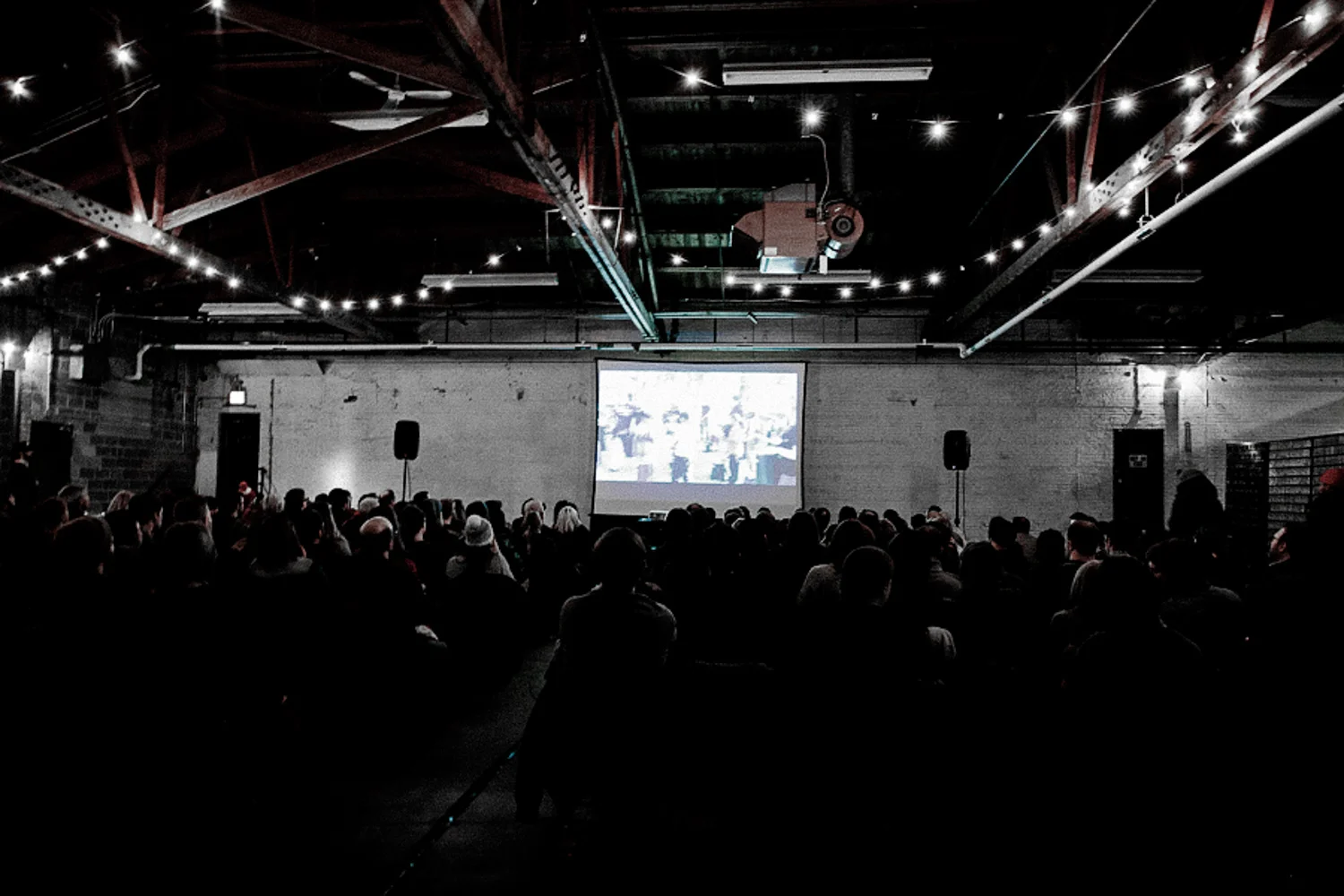 EFC-EVENT-Theater shot.jpg