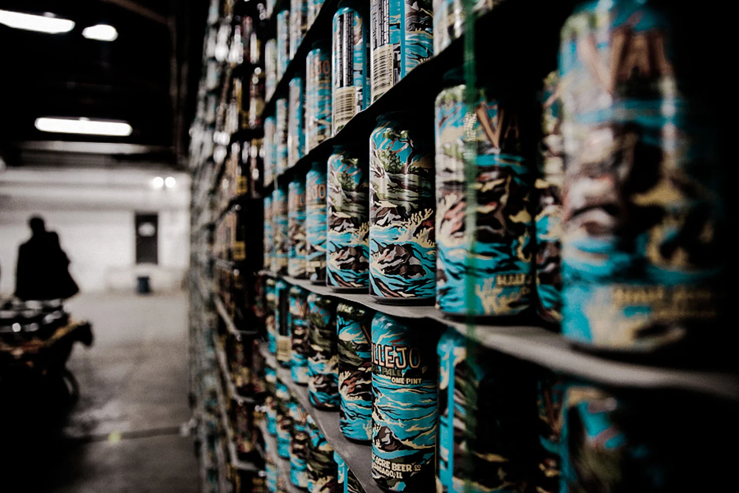 EFC-EVENT-wall of beer.jpg