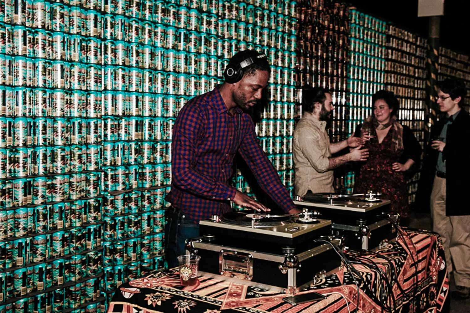 EFC-EVENTDJ.jpg