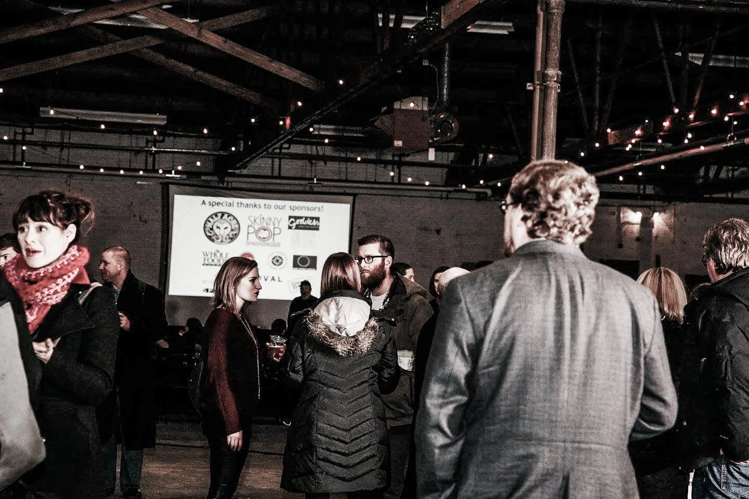 open-tables-elevated-films-events-chicago-6.jpg