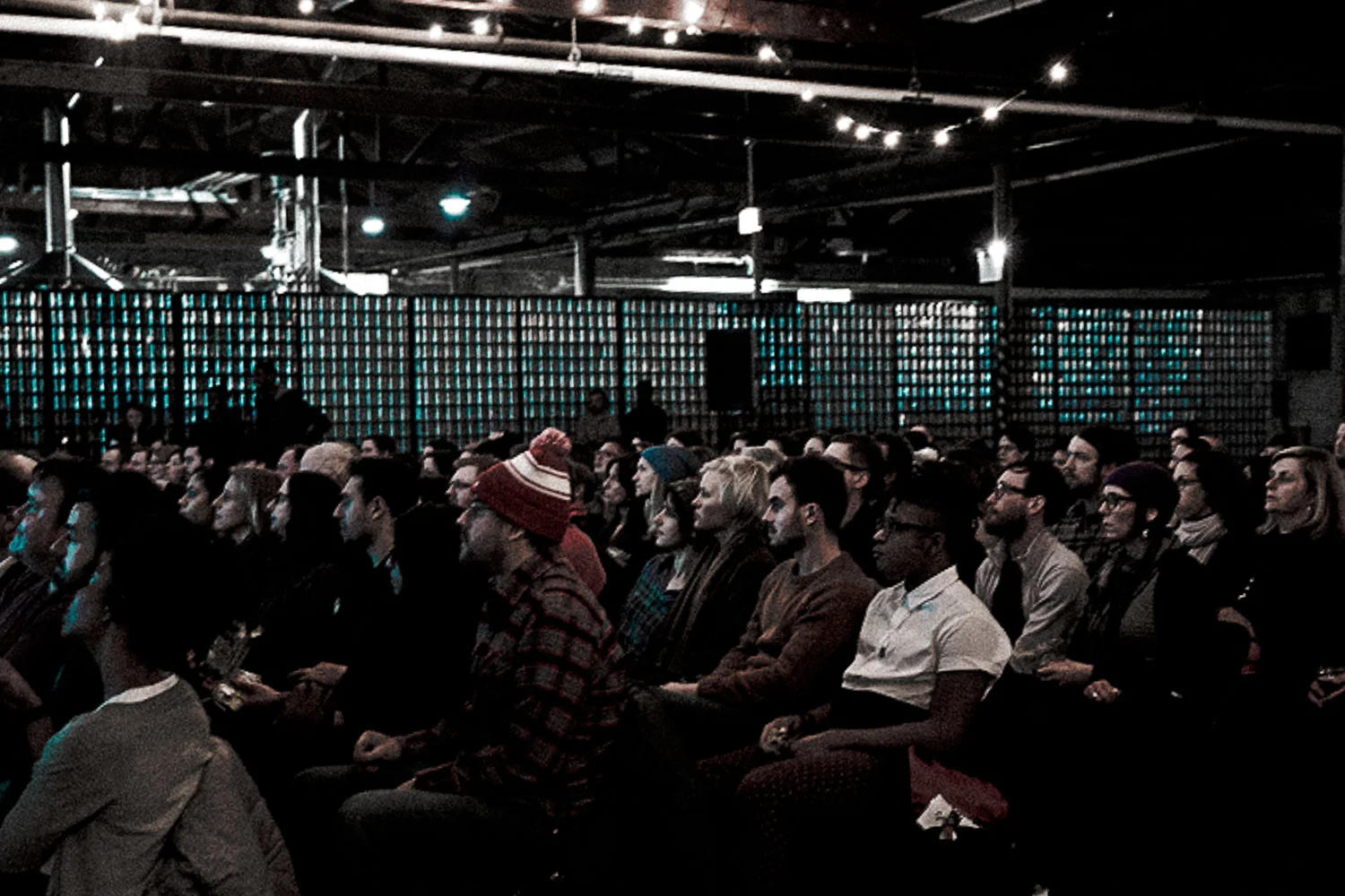 open-tables-elevated-films-events-chicago-29.jpg