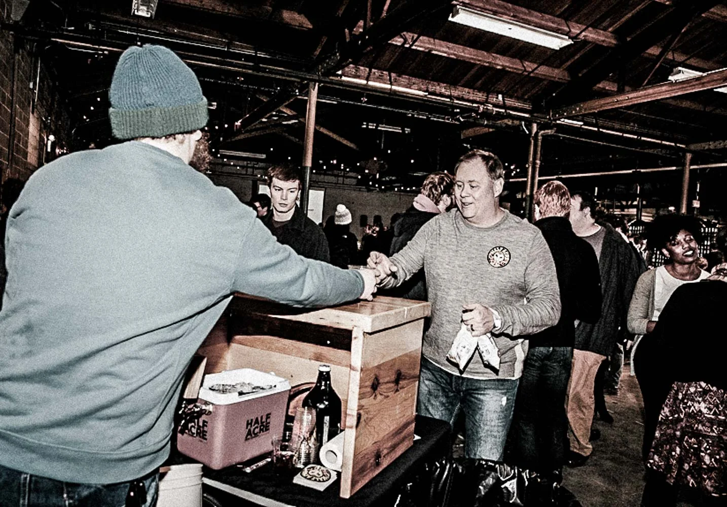 open-tables-elevated-films-events-chicago-30.jpg