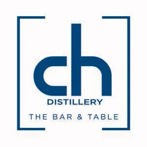 NEW_CH_LOGO_Blue.jpg