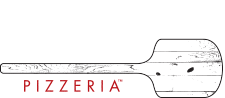 stella-barra-logo.png