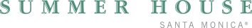 Summer House logo.png