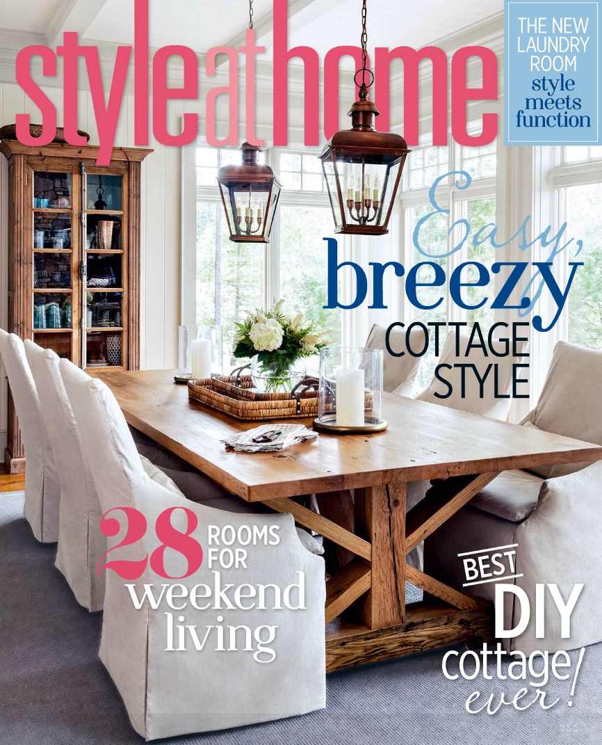 August 2015 Style at Home cover.jpg