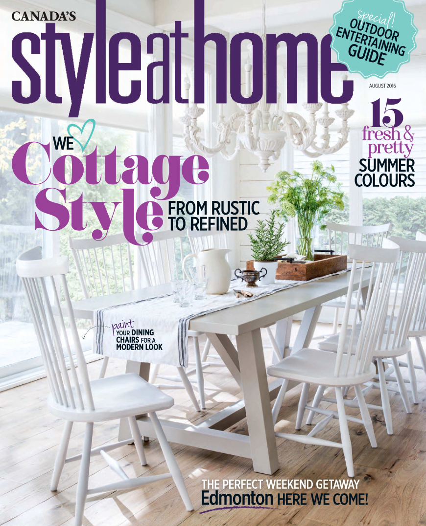 Style at Home Lidia Cover.png