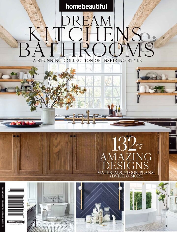 17-02-20-dream-kitchen-special-cover.jpg