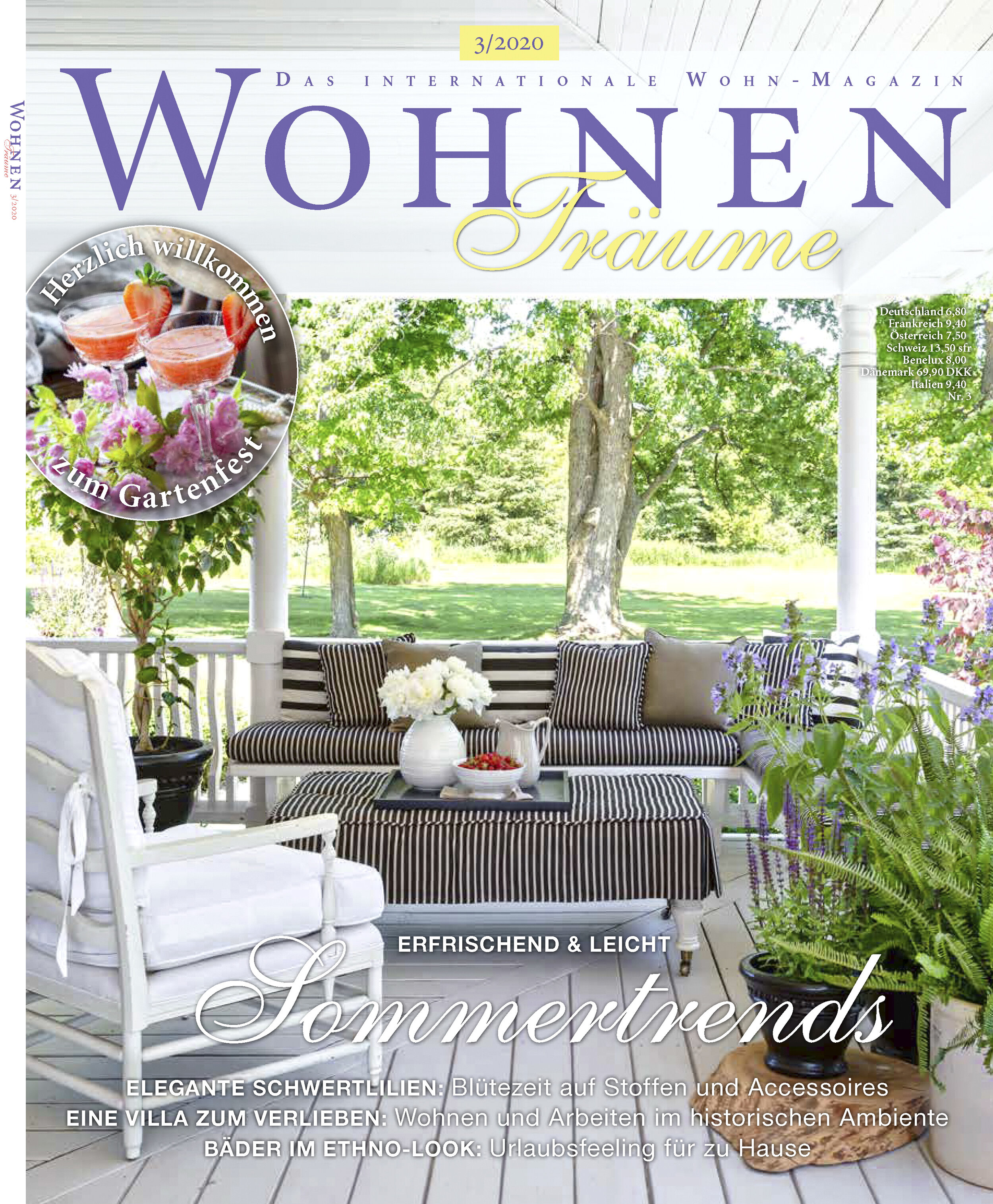 WohnenTraume_03_2020_Cover2.jpg