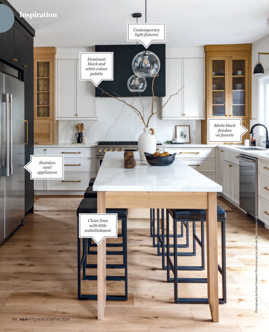 Screen Shot 2024-11-09 at 11.22.36 AM.png