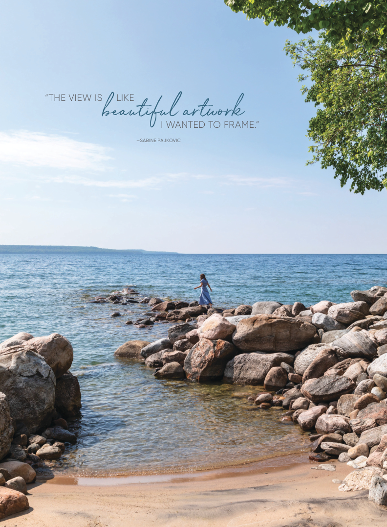 Sabine + Danny 11:12 2.png