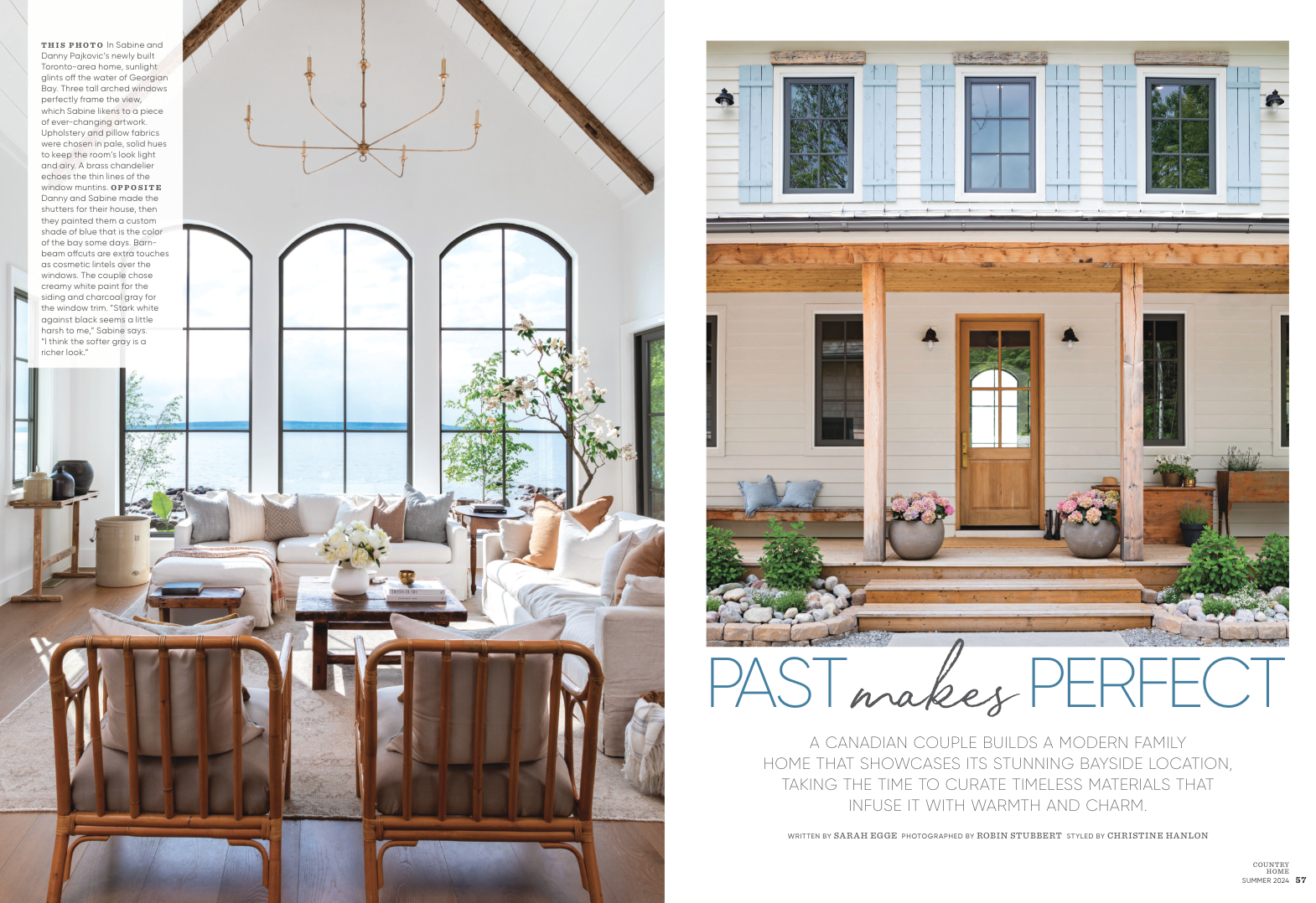 Sabine + Danny 1:2 2.png