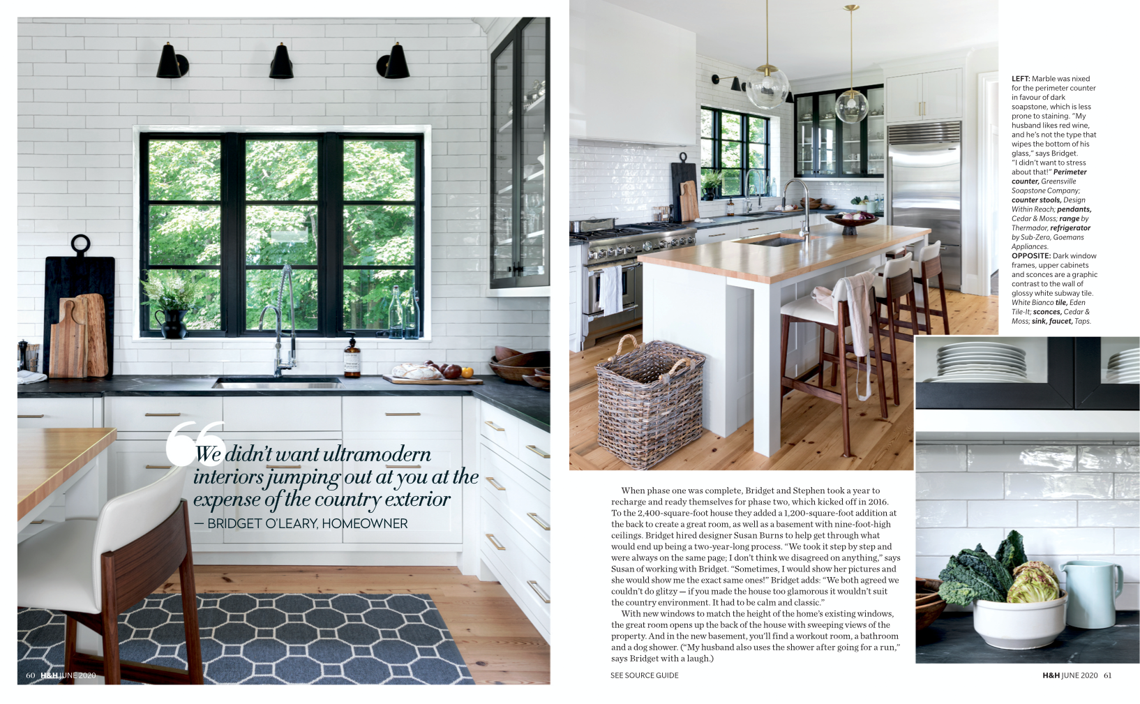 Z-O'Leary Home 2.png