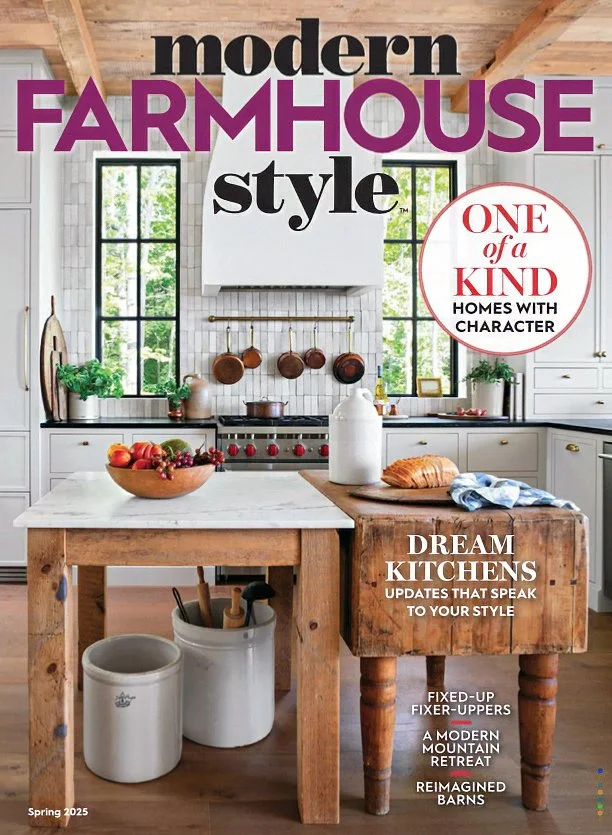 Sabine & Danny Modern Farmhouse Style 1.jpg
