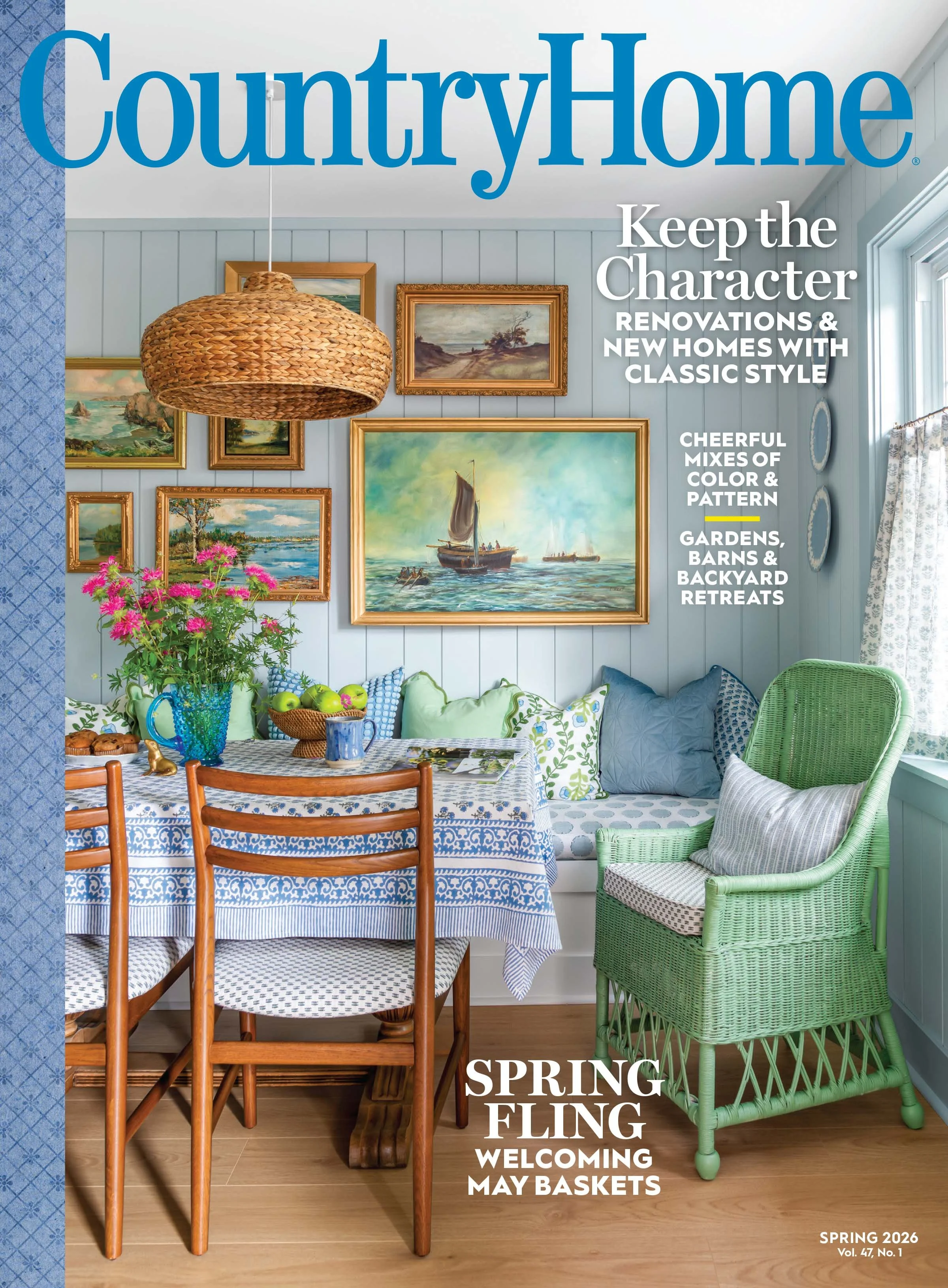 CH Spring 26 COVER 2.jpg