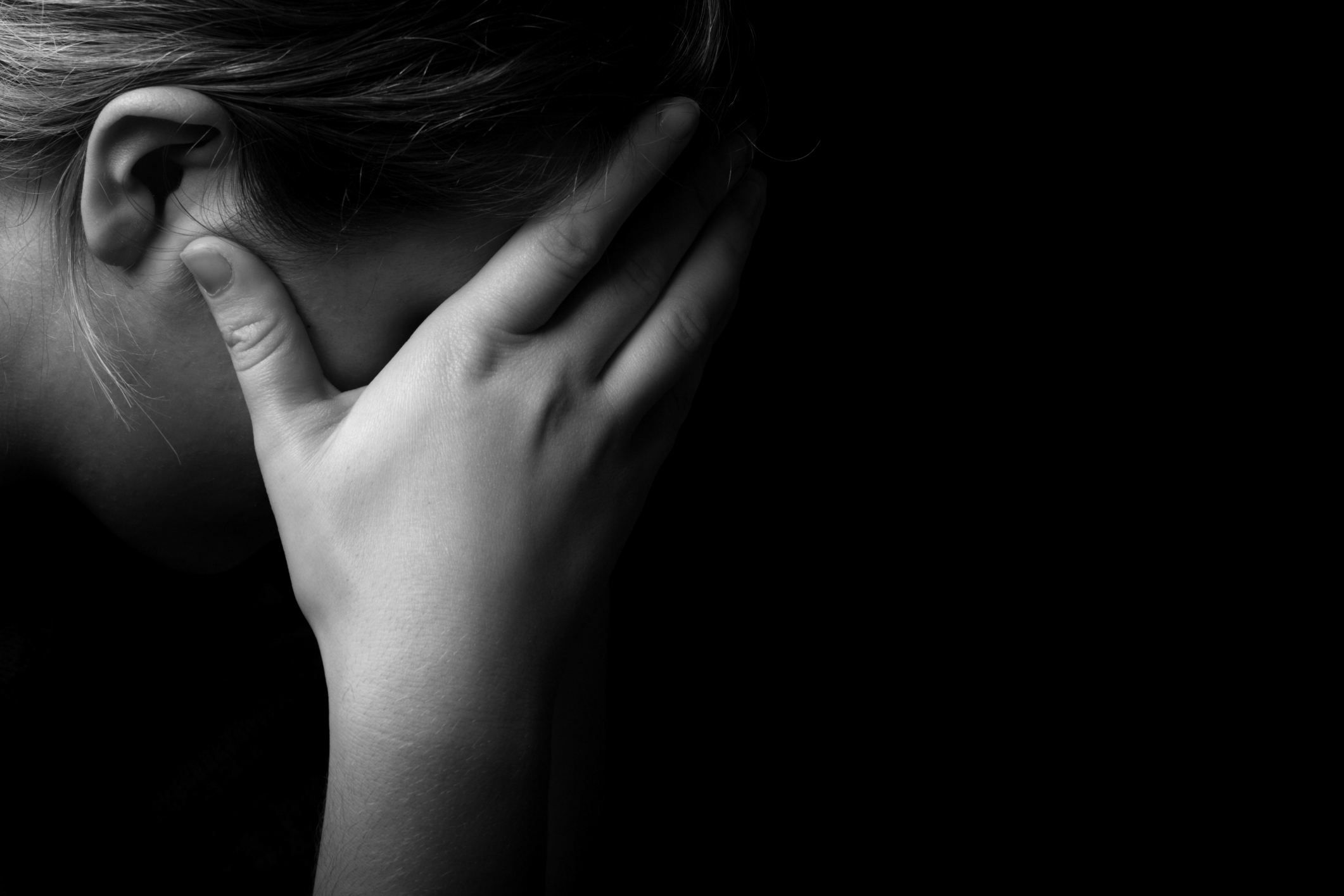 Depression can be disabling - partially or totally. It comes in many forms, types - it can come and go, which confuses people. It can be mild, moderate or severe. Many people try to just push through, but feel like they are walking in molasses up to their chins. Therapy is often very helpful for depression, it's worth trying!