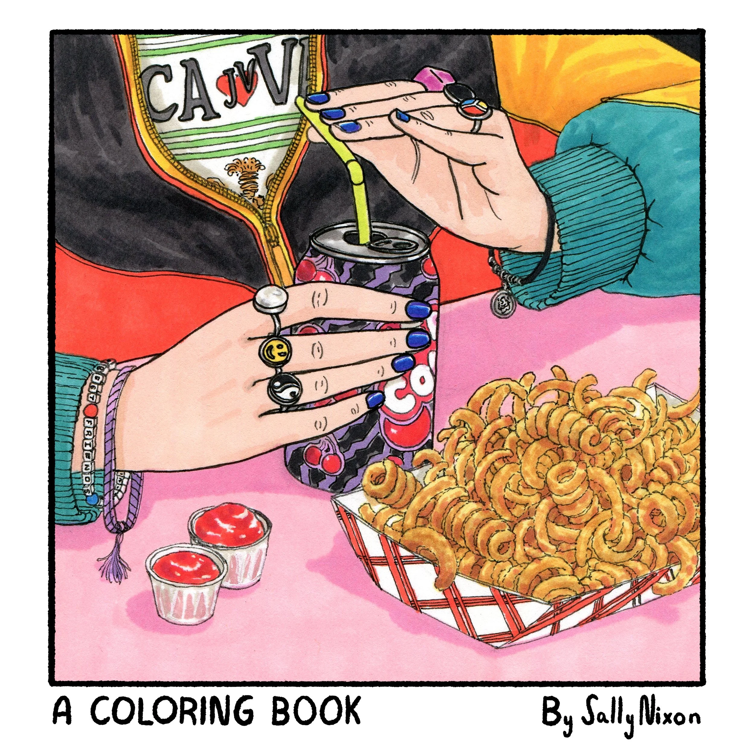 cover .jpg