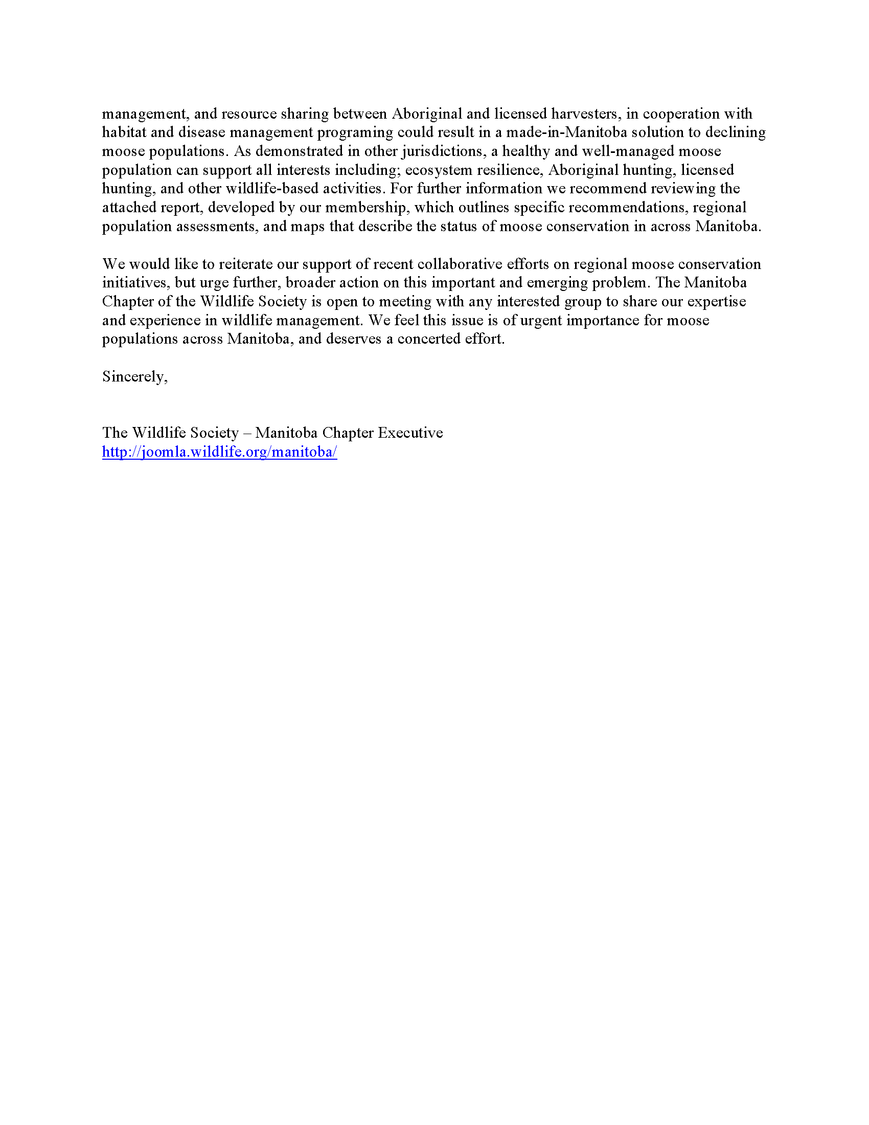 Manitoba Moose letter 2015 TWS_Page_2.png