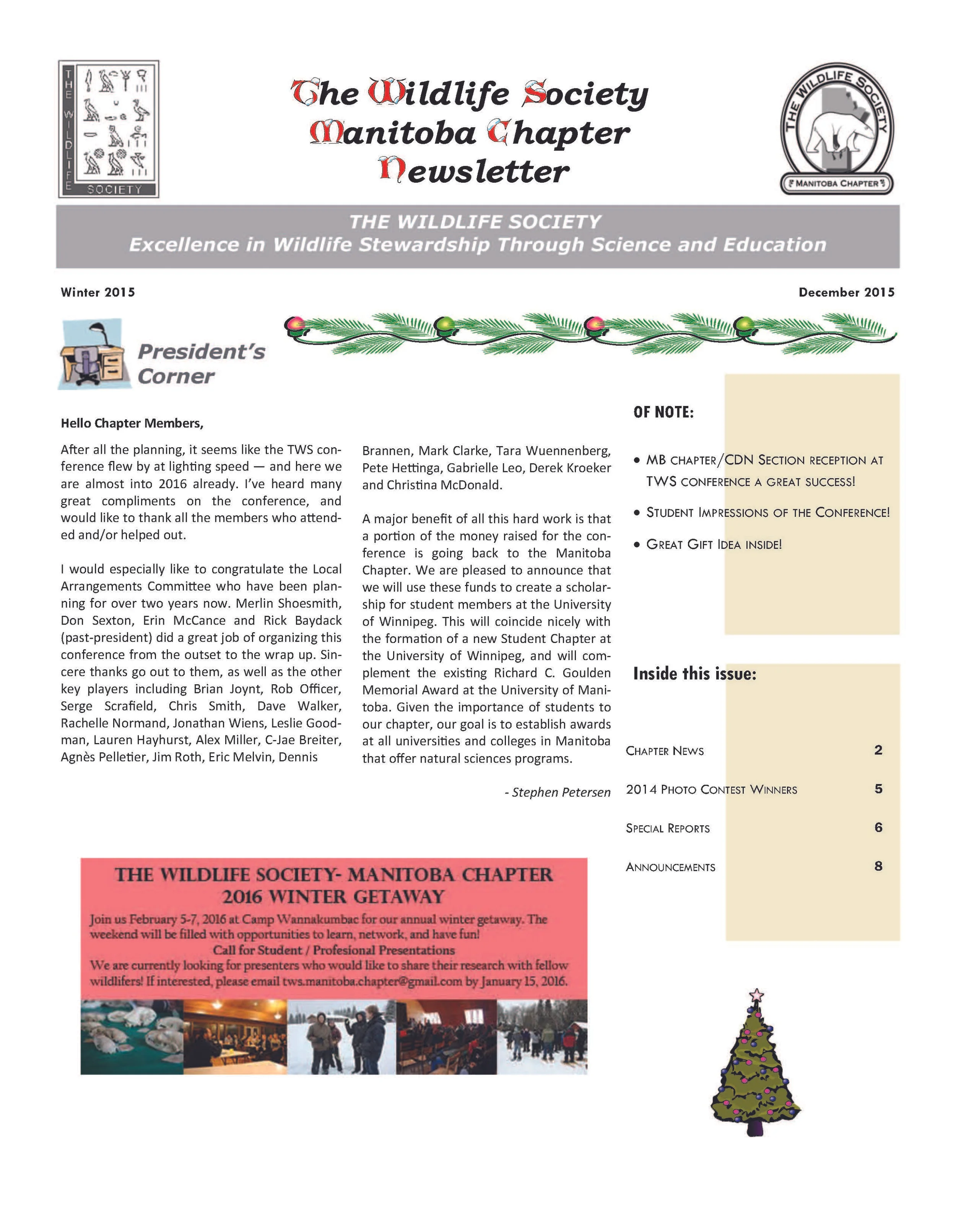 TWSMB_December2015_Page_1.jpg