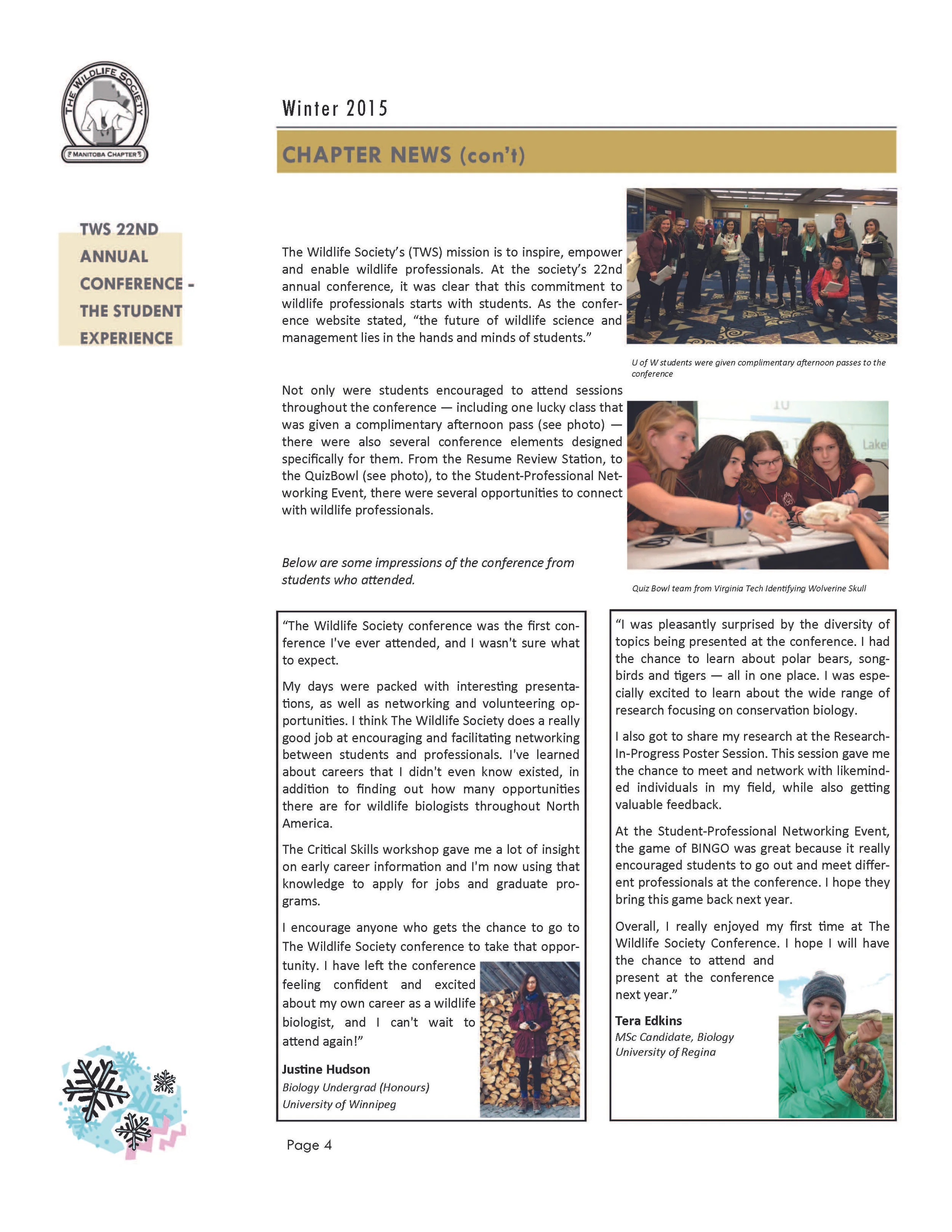 TWSMB_December2015_Page_4.jpg
