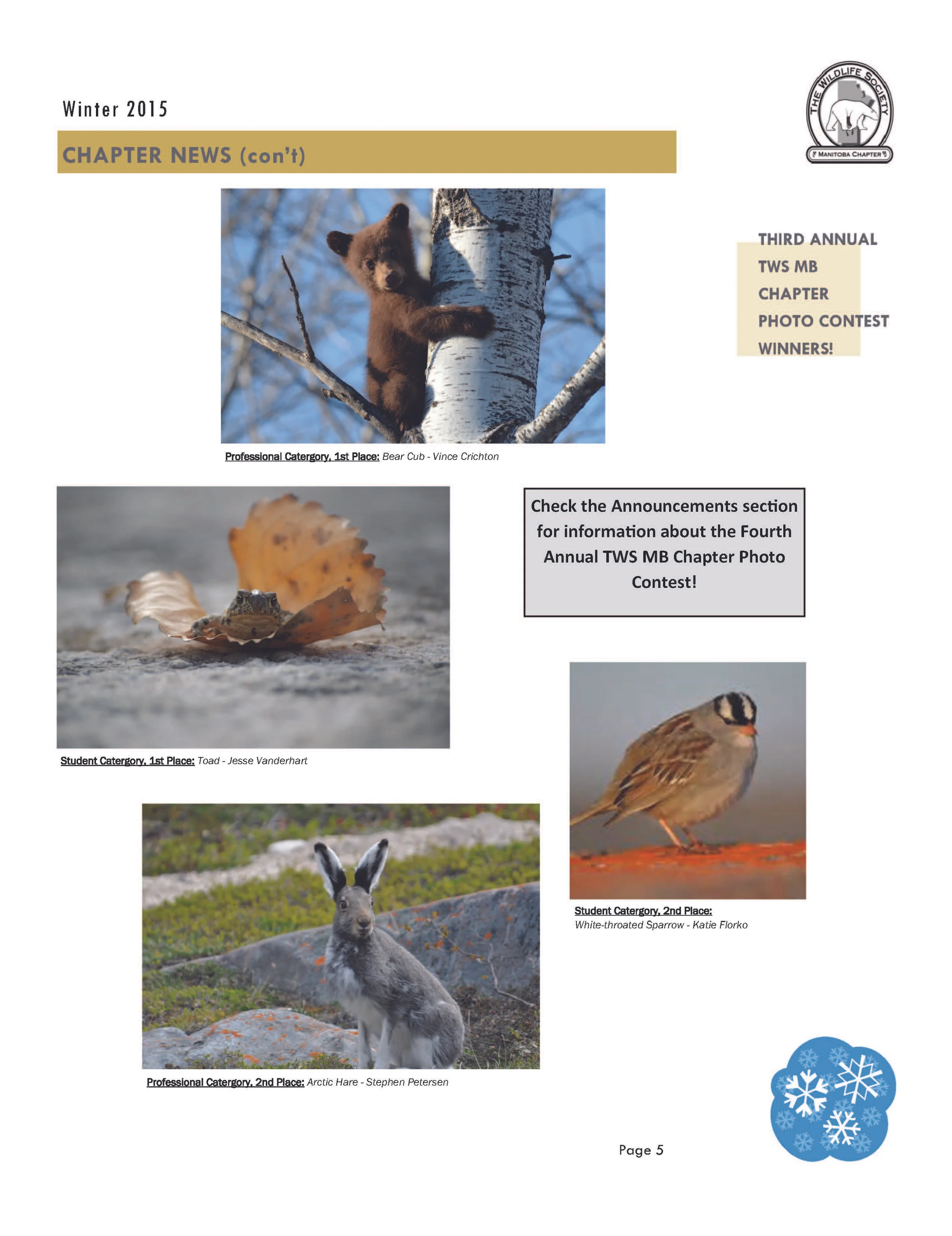 TWSMB_December2015_Page_5.jpg