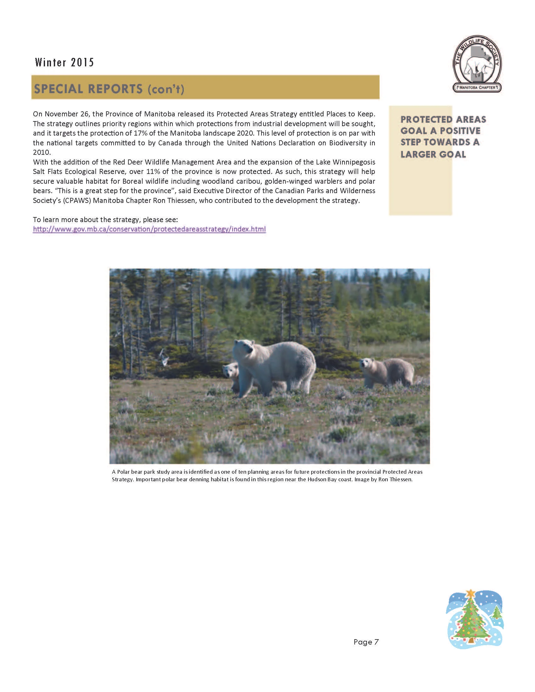 TWSMB_December2015_Page_7.jpg