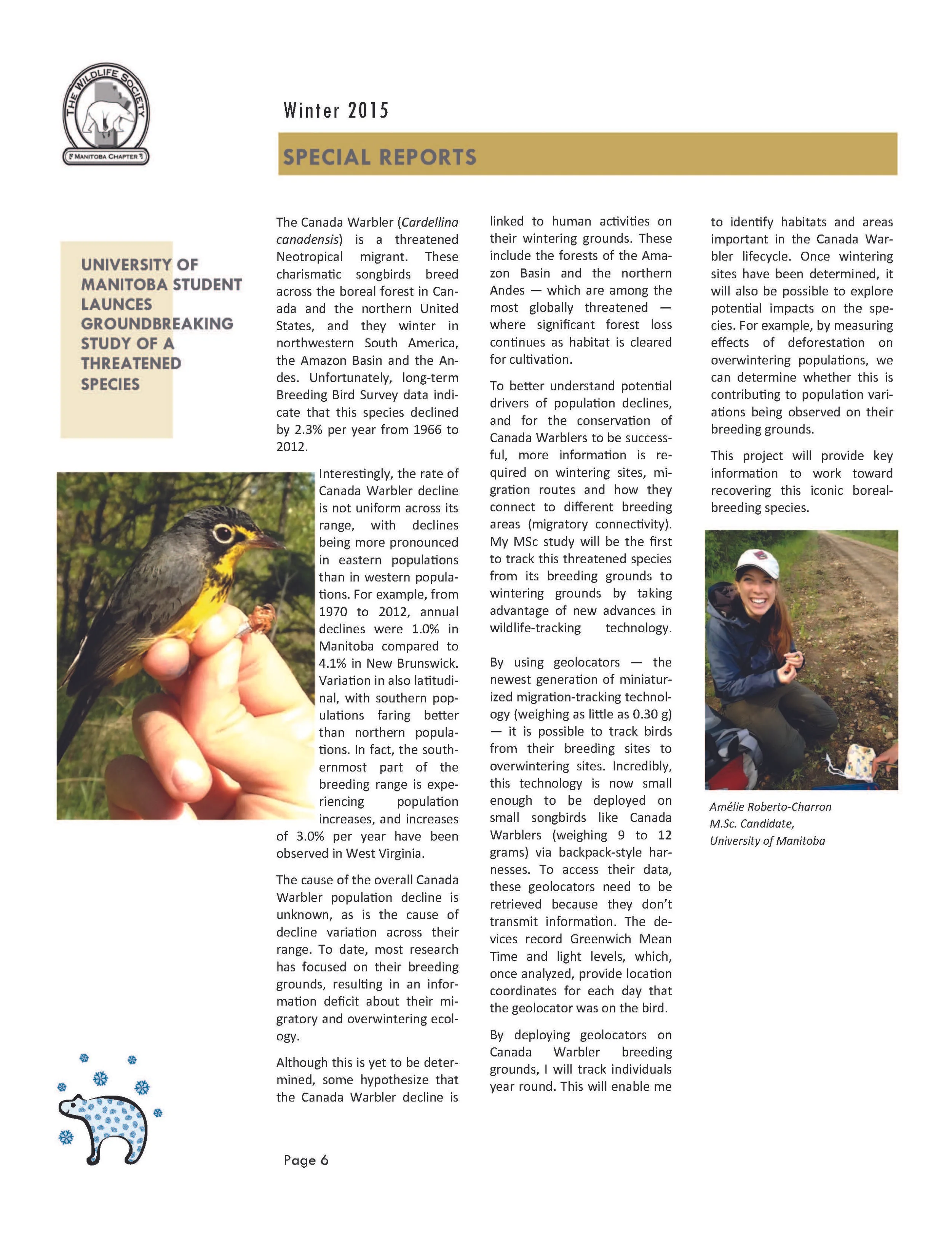 TWSMB_December2015_Page_6.jpg