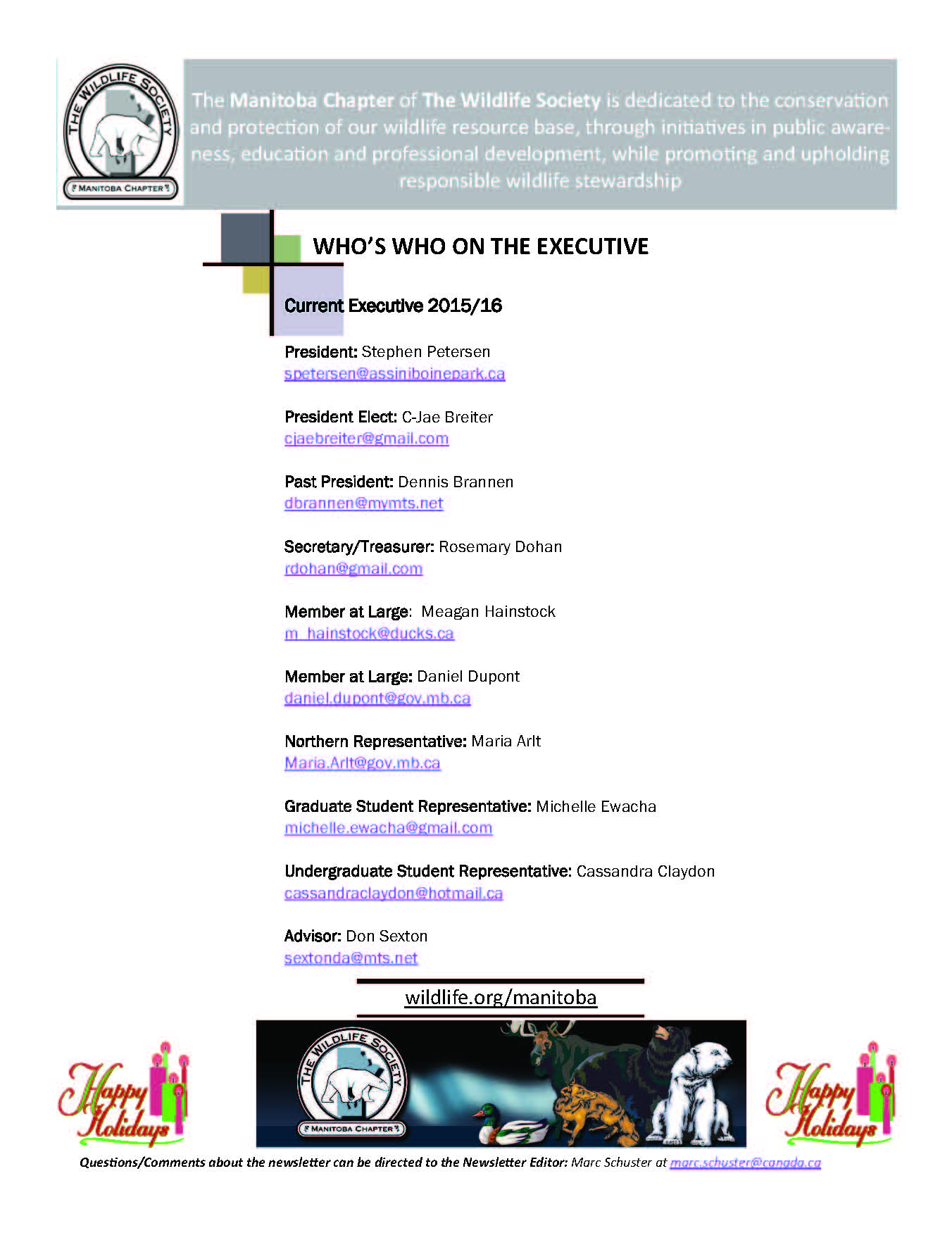 TWSMB_December2015_Page_9.jpg