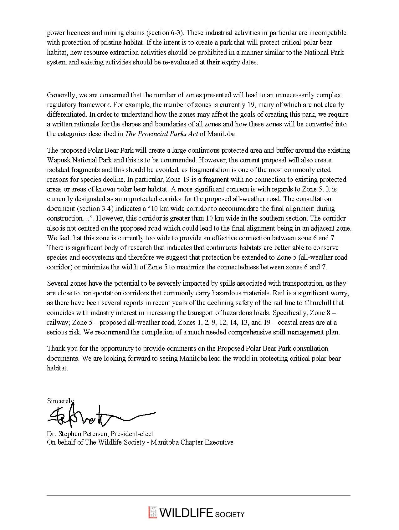 Proposed Polar Bear Park Comments 2015_Page_2.jpg