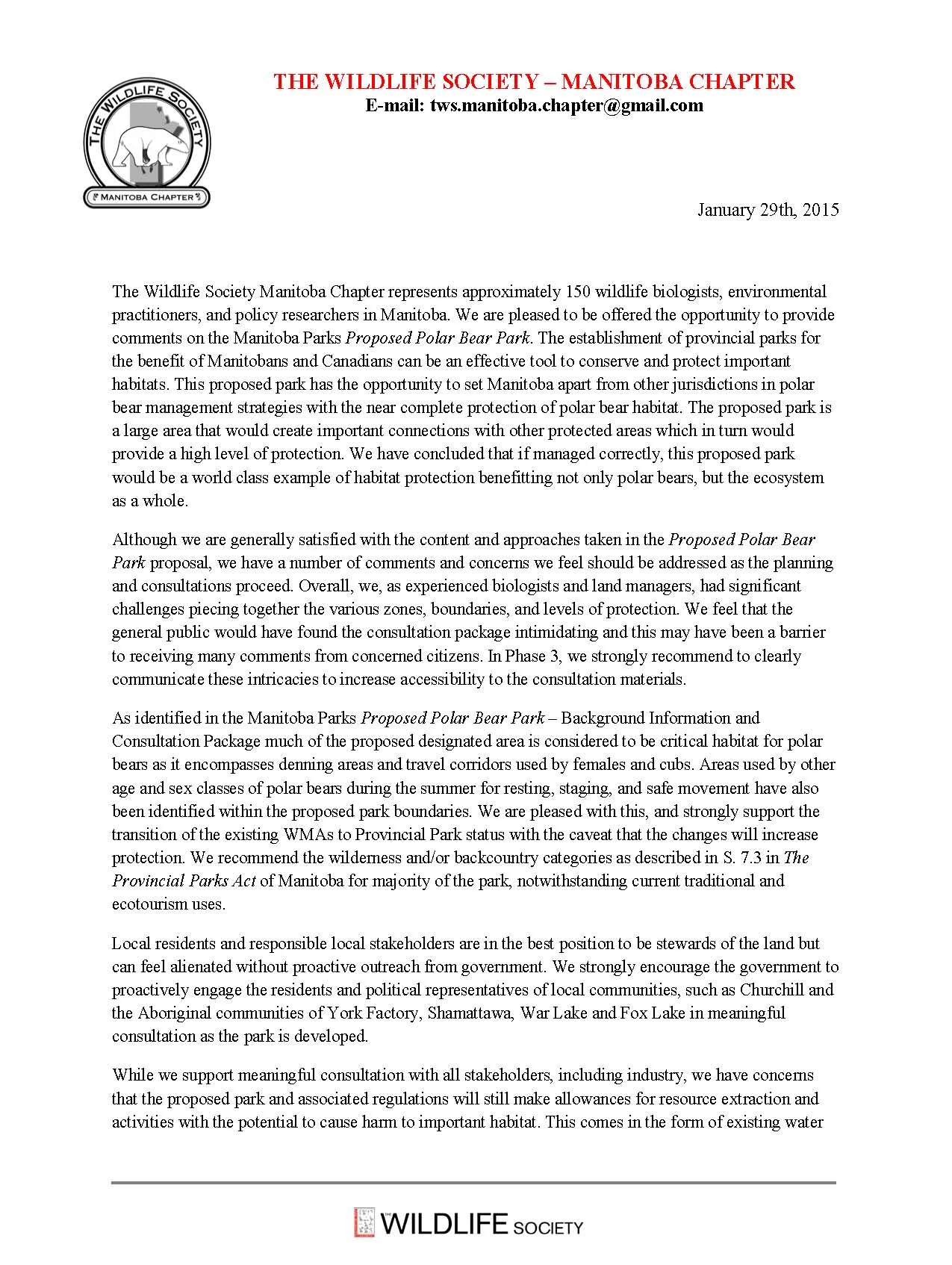 Proposed Polar Bear Park Comments 2015_Page_1.jpg