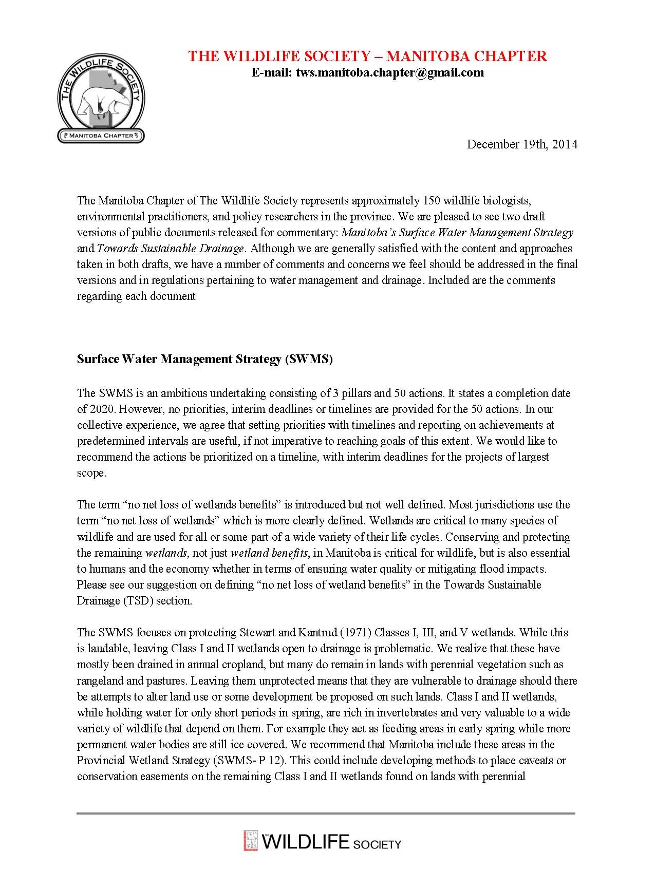 Surface_Water_Sustainable_Drainage_TWSMB_Comments_Dec2014_Page_1.jpg