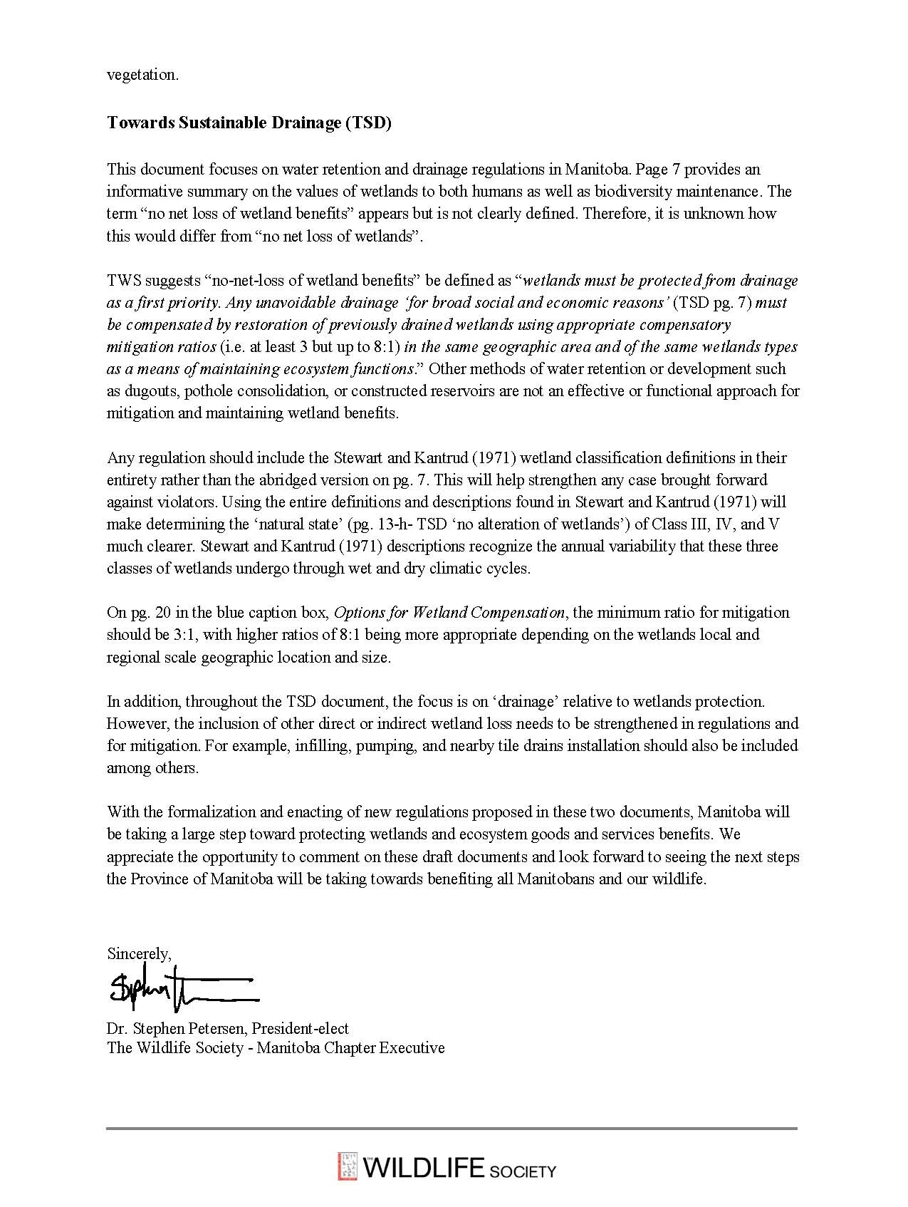 Surface_Water_Sustainable_Drainage_TWSMB_Comments_Dec2014_Page_2.jpg