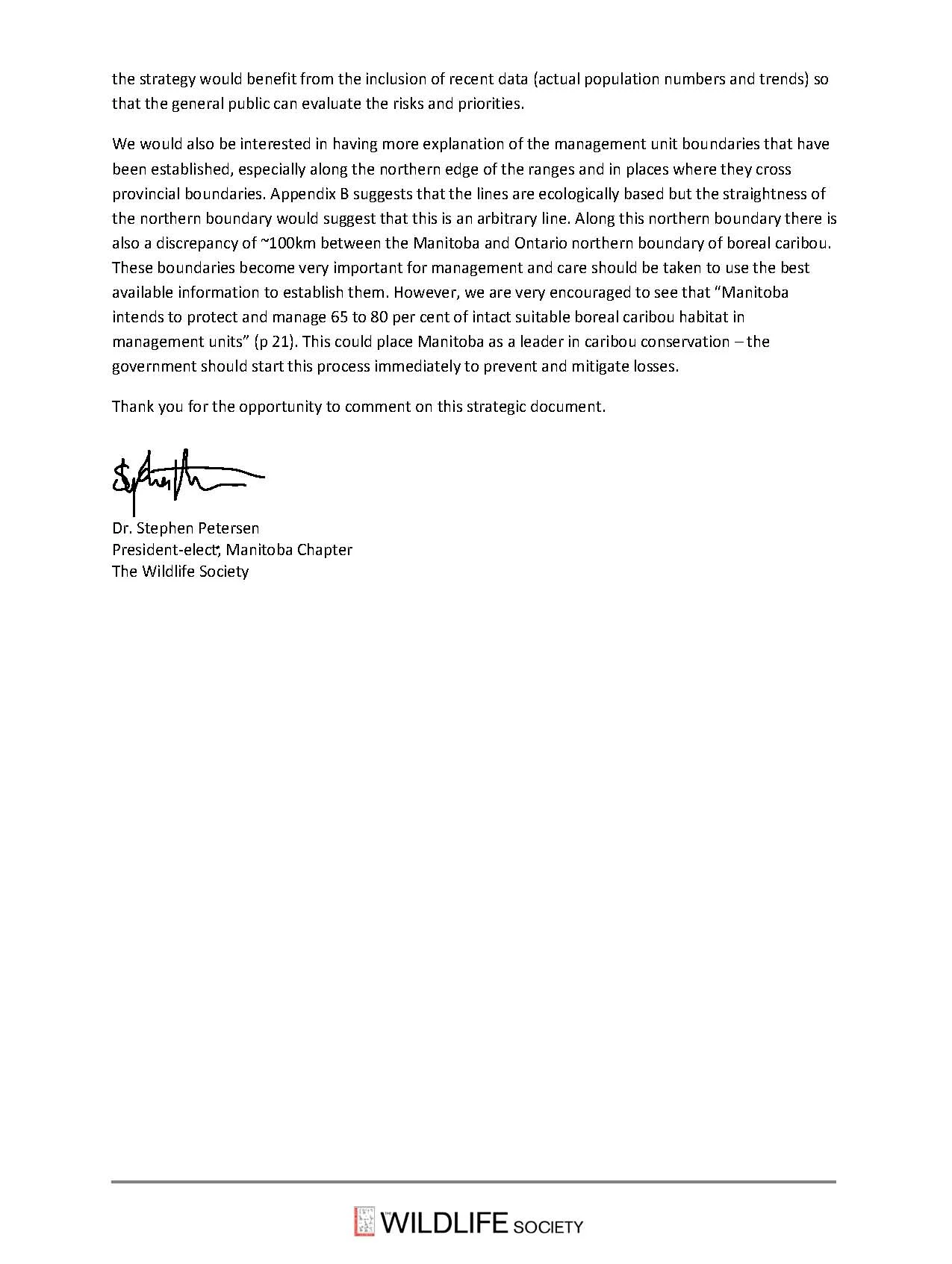 Boreal caribou strategy comments 2014_Page_2.jpg