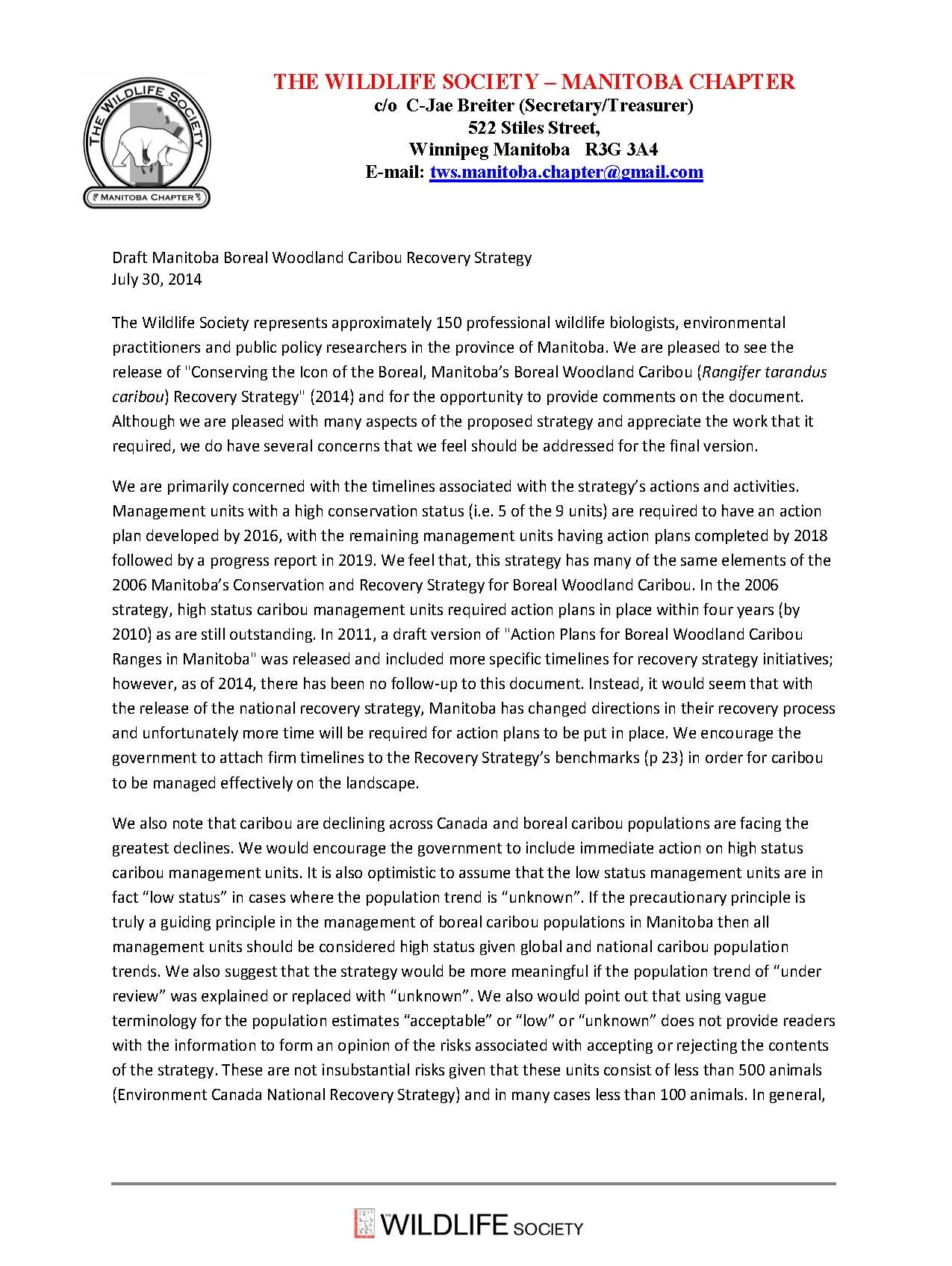 Boreal caribou strategy comments 2014_Page_1.jpg