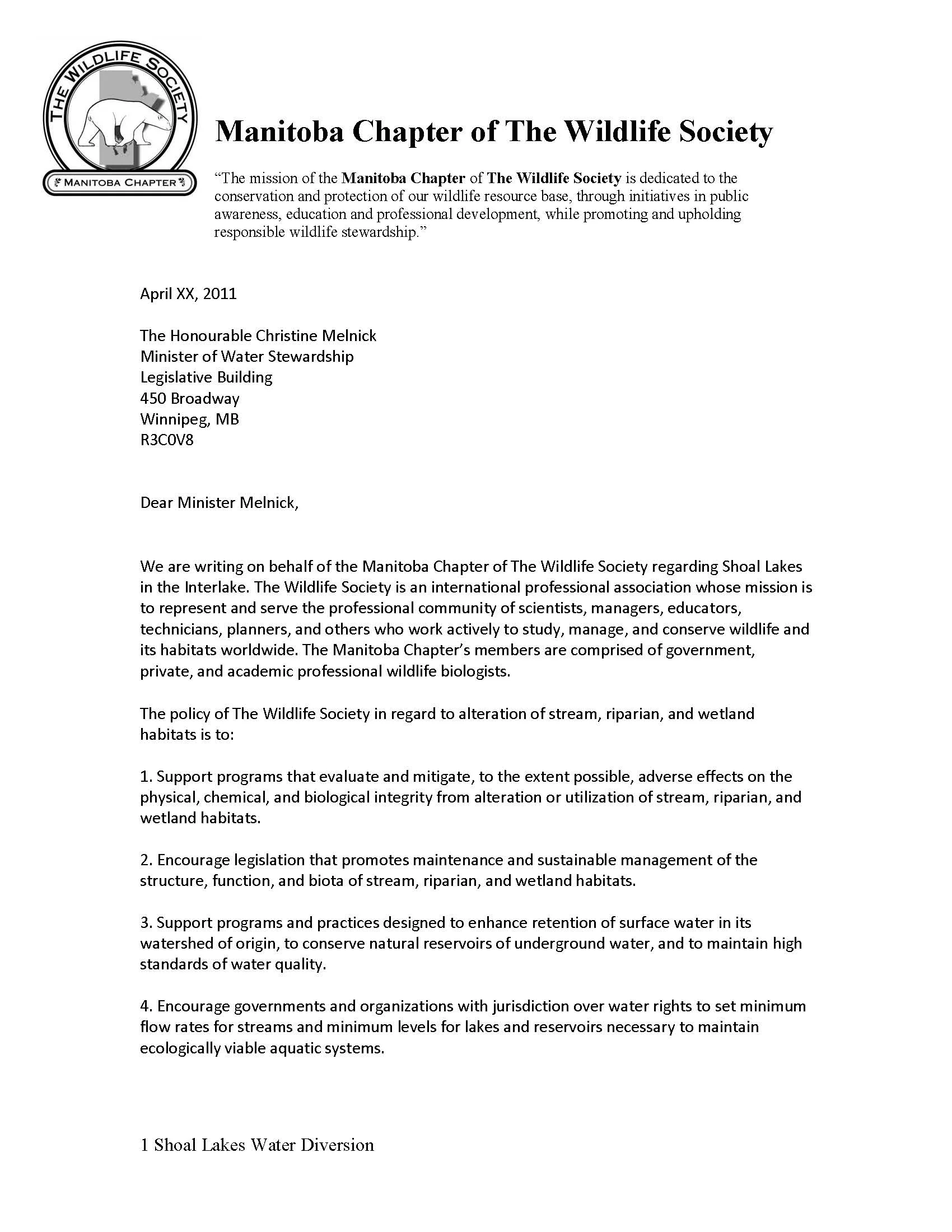 Shoal Lakes Watershed Commentary 2011_Page_1.jpg